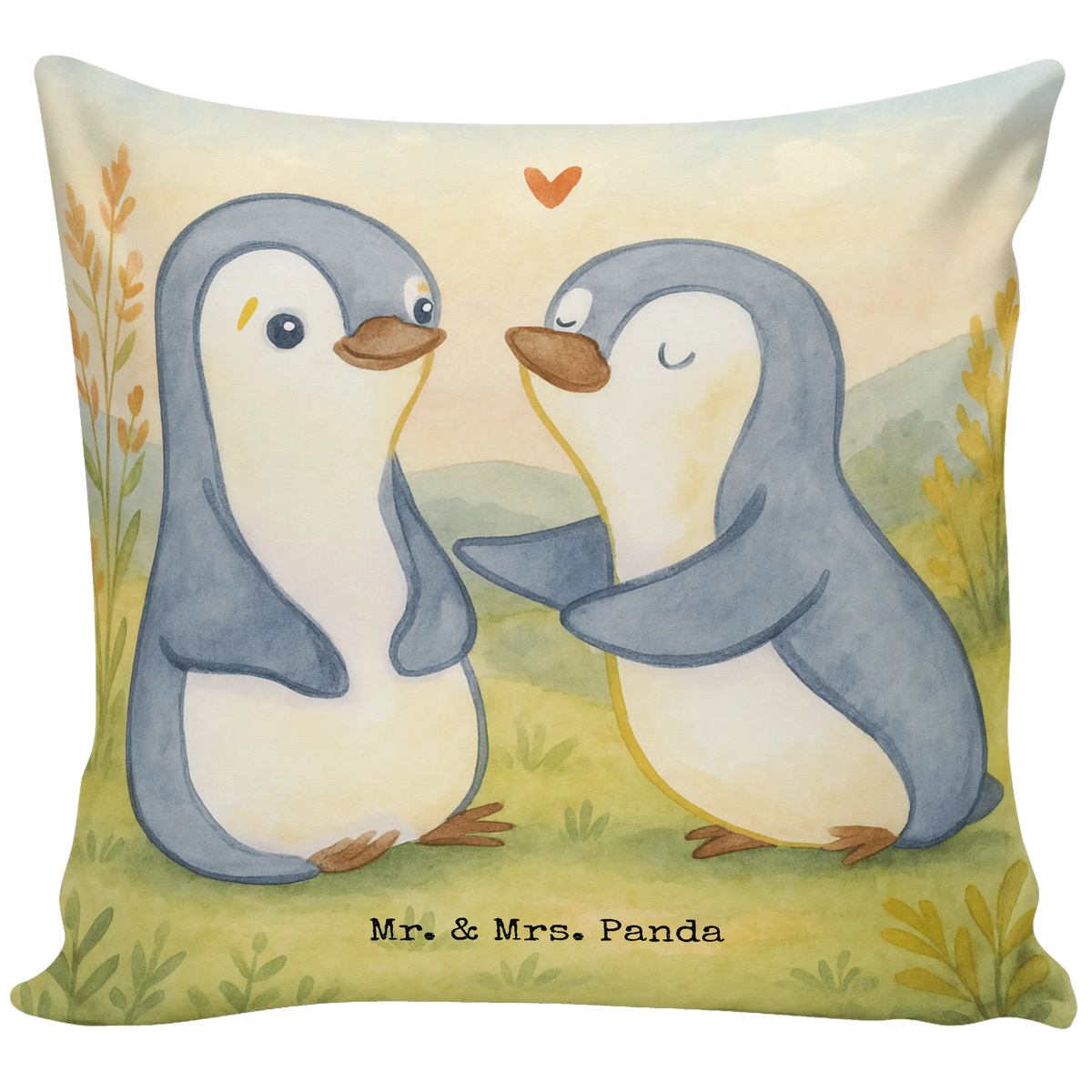 40x40 Kissen Pinguine trösten Design 40x40 kissen, Deko Kissen, Panda Kissen, Dekokissen Sofa, Kleines Kissen, Kissen 40x40, flauschkissen, wohnzimmer kissen, Motivkissen, mikrofaser zierkissen, Kopfkissen 40x40, Wohnzimmerkissen, Polster, couchkissen 40x40, Mikrofaser Kissen, mikrofaser kopfkissen, zierkissen 40x40, mikrofaser dekokissen, couch kissen, mikrofaser sofakissen, Sofakissen, wurfkissen, Sofakissen 40x40, kissen für sofa, Sofa Kissen, Couchkissen, Kuschelkissen, Zierkissen, kissen mikrofaser, Dekokissen 40x40, kissen für couch, Kuschel Kissen, Polsterkissen, Weiches Kissen, Bedrucktes Kissen, Dekokissen, 40 X 40 Kissen, zier kissen, kissen 40 x 40, kuschelkissen 40x40, Gemütliches Kissen, kissen bedruckt, Lounge Kissen, Freundin, Freund, Liebe, Liebesgeschenk, Jahrestag, Verlobung, Partner, Ehemann, Ehefrau, Heiraten, Heiratsantrag, Hocheitstag, für Ehemann, Liebesbeweis, Geschenk für Freundin, für Männer, Valentinstag, Geschenk für Frauen, Mitbringsel, Geschenk für Partner, Hochzeitstag