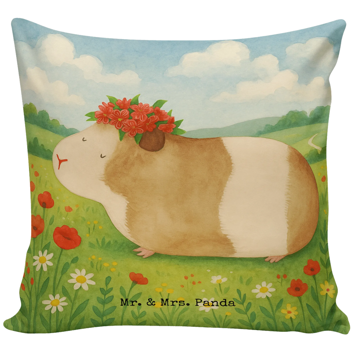 40x40 Kissen Meerschweinchen Weisheit Design zier kissen, Weiches Kissen, Wohnzimmerkissen, flauschkissen, Polster, couchkissen 40x40, Polsterkissen, kissen mikrofaser, kissen bedruckt, Panda Kissen, Kuschelkissen, mikrofaser zierkissen, couch kissen, Motivkissen, kuschelkissen 40x40, Sofakissen, Dekokissen, mikrofaser sofakissen, wurfkissen, Dekokissen 40x40, 40x40 kissen, Dekokissen Sofa, Gemütliches Kissen, Lounge Kissen, Kuschel Kissen, kissen für couch, wohnzimmer kissen, mikrofaser dekokissen, Mikrofaser Kissen, Sofakissen 40x40, Kopfkissen 40x40, 40 X 40 Kissen, mikrofaser kopfkissen, Deko Kissen, Couchkissen, Bedrucktes Kissen, zierkissen 40x40, kissen für sofa, Kissen 40x40, Kleines Kissen, Sofa Kissen, kissen 40 x 40, Zierkissen, Lustige Sprüche, Tiere, Tiermotive, Gute Laune, Meerschweinchen, Blumenkind, Meeries, Spruch, Wunderland, Weisheit, Realität, Motivation, Wunder, Meerie