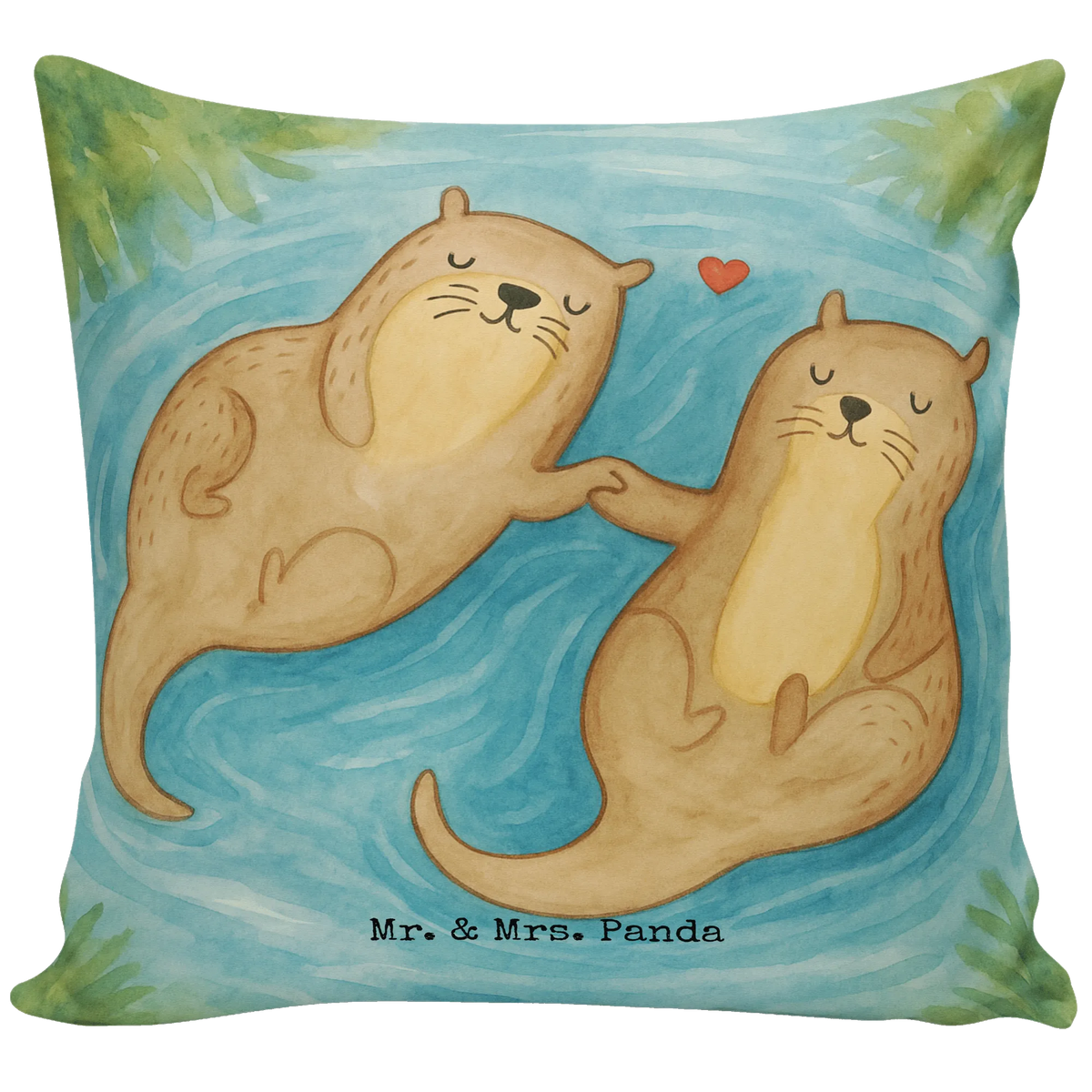 40x40 Kissen Otter Hände halten Design Sofakissen 40x40, kissen für sofa, Dekokissen 40x40, Kuschelkissen, Motivkissen, couchkissen 40x40, flauschkissen, Polsterkissen, zierkissen 40x40, 40x40 kissen, 40 X 40 Kissen, couch kissen, kuschelkissen 40x40, mikrofaser zierkissen, Couchkissen, Kleines Kissen, Deko Kissen, Weiches Kissen, Bedrucktes Kissen, kissen für couch, Mikrofaser Kissen, mikrofaser kopfkissen, mikrofaser sofakissen, Kissen 40x40, zier kissen, Kuschel Kissen, Sofakissen, Sofa Kissen, Polster, kissen bedruckt, mikrofaser dekokissen, Wohnzimmerkissen, kissen 40 x 40, Gemütliches Kissen, kissen mikrofaser, Dekokissen, Kopfkissen 40x40, Dekokissen Sofa, Lounge Kissen, wurfkissen, Zierkissen, Panda Kissen, wohnzimmer kissen, Otter, Fischotter, Seeotter, Otter Seeotter See Otter