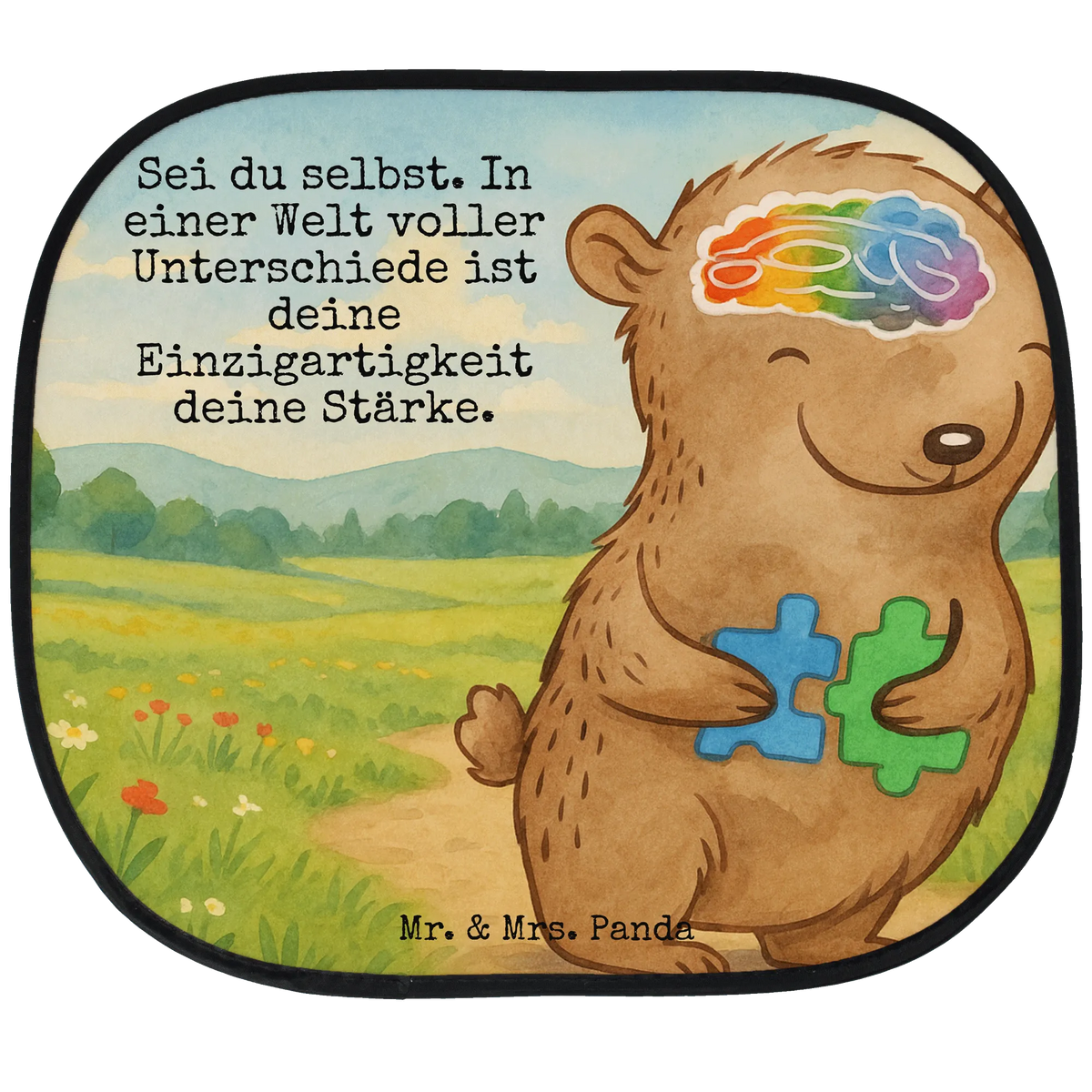 Car sun shade Bear Autism Design blendschutz auto, Sonnenschutz Kfz, Sonnenschutz für Autoscheiben, Sonnenschutz Seitenfenster, pkw sonnenschutz, auto scheibenschutz, autofenster uv schutz, hitzeschutz autoscheibe, Hitzeschutz Auto, fenster sonnenschutz auto, saugnapf sonnenschutz, fensterblende auto, Sonnenschutz Auto, Sonnenschutz Autoscheibe, Sonnenschutz Fürs Auto, autofenster sonnenschutz, Sonnenschutz Fenster Auto, Sonnenschutz Pkw, Sonnenblende Auto, Autosonnenschutz, seitenfenster sonnenschutz, sonnenschutz saugnapf, Sonnenschutz Auto Seitenscheibe, auto hitzeschutz, Sonnenschutz Auto Fenster, Auto Sonnenblende, Auto Sonnenschutz, auto blendschutz, kfz hitzeschutz, UV-Schutz Auto, kindersonnenschutz auto, Scheibenschutz Auto, kfz sonnenblende, Auto UV-Schutz, kfz sonnenschutz, seitenscheiben sonnenschutz, autosonnenblende, kfz blendschutz, Sonnenschutz für Auto, auto fensterblende, Seitlicher Sonnenschutz, pkw sonnenblende, Autoscheiben Sonnenschutz, sonnenschutz seitenscheibe, Bär, Autismus-Spektrum-Störungen, Entwicklungsstörungen, Asperger Autismus, ASS, Autismus