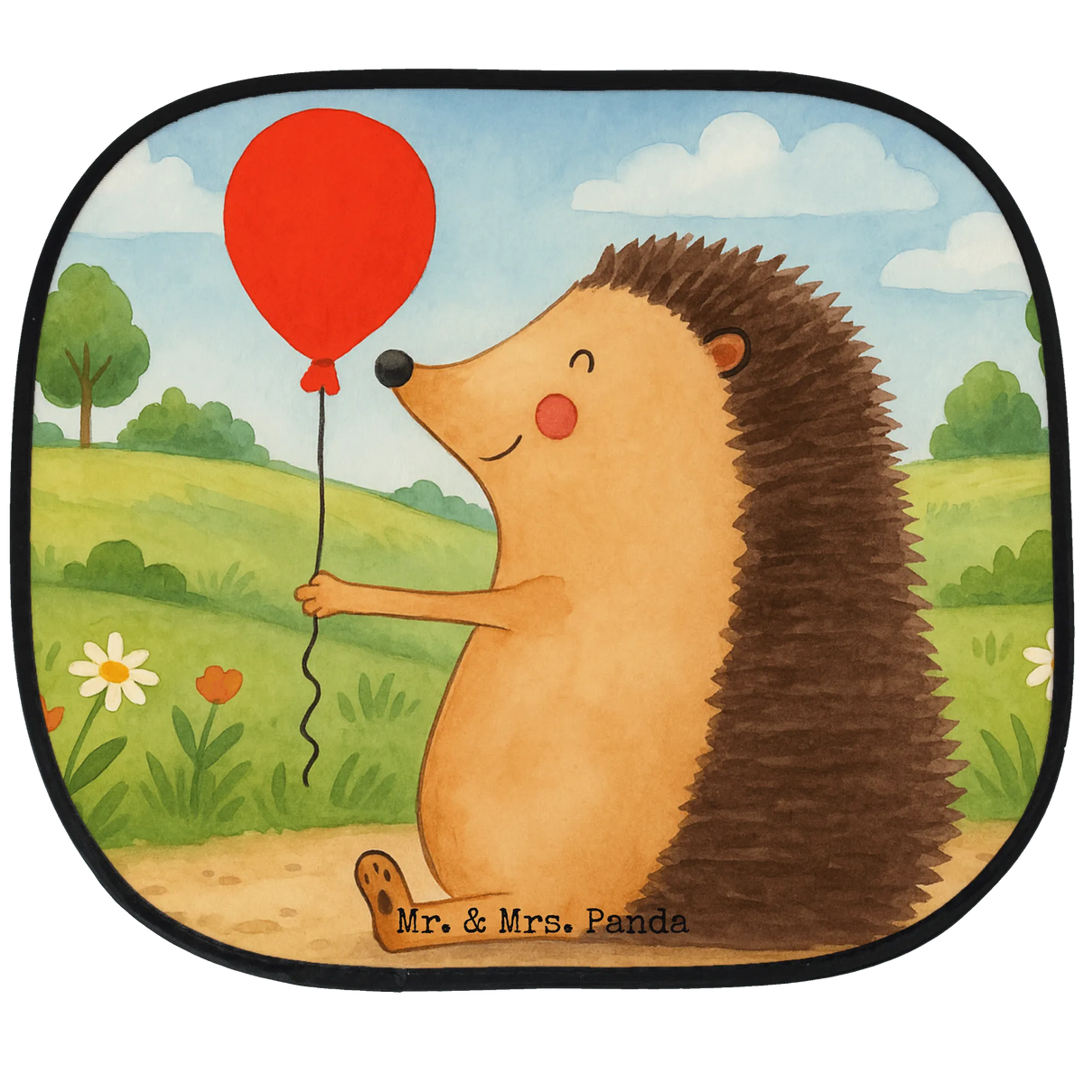 Car sun shade Hedgehog balloon Design Sonnenschutz Fürs Auto, autofenster uv schutz, Sonnenschutz Auto Seitenscheibe, kfz hitzeschutz, seitenfenster sonnenschutz, UV-Schutz Auto, kfz sonnenblende, Sonnenschutz Fenster Auto, Sonnenschutz Auto Fenster, autosonnenblende, Hitzeschutz Auto, Autoscheiben Sonnenschutz, Auto Sonnenschutz, Seitlicher Sonnenschutz, Auto UV-Schutz, Sonnenschutz Autoscheibe, Sonnenschutz für Auto, Sonnenschutz Seitenfenster, Sonnenblende Auto, kfz sonnenschutz, sonnenschutz saugnapf, fenster sonnenschutz auto, sonnenschutz seitenscheibe, UV Schutz Auto, Sonnenschutz Kfz, auto scheibenschutz, blendschutz auto, auto fensterblende, Sonnenschutz Pkw, auto hitzeschutz, fensterblende auto, Sonnenschutz für Autoscheiben, hitzeschutz autoscheibe, Auto Fensterschutz, pkw sonnenschutz, seitenscheiben sonnenschutz, Autosonnenschutz, saugnapf sonnenschutz, Sonnenschutz Auto, autofenster sonnenschutz, Auto Sonnenblende, auto blendschutz, kindersonnenschutz auto, Scheibenschutz Auto, kfz blendschutz, pkw sonnenblende, Tiere, Tiermotive, Gute Laune, Lustige Sprüche, Ballon, Igel, Herzlichen Glückwunsch, Happy Birthday, Geburtstag, Glückwunsch, Geburtstagskind