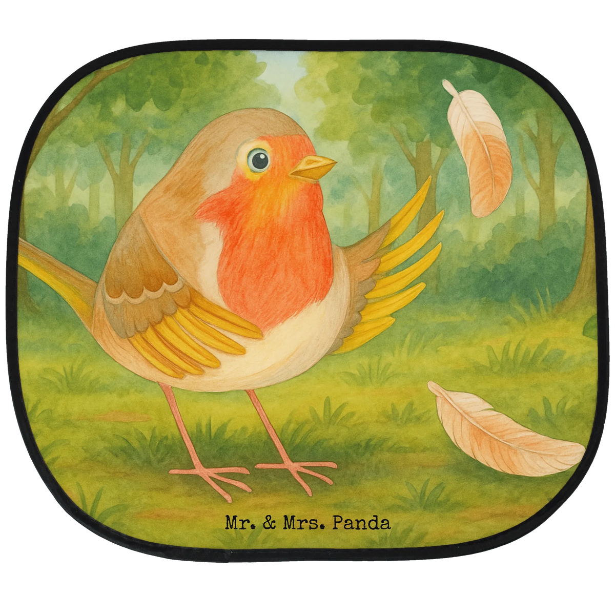 Car sun shade robin feathers Design Sonnenschutz Fürs Auto, Sonnenschutz Auto Fenster, UV Schutz Auto, auto fensterblende, kindersonnenschutz auto, Sonnenschutz Auto Seitenscheibe, Sonnenschutz Seitenfenster, seitenfenster sonnenschutz, Auto Sonnenblende, auto blendschutz, kfz sonnenblende, kfz hitzeschutz, fensterblende auto, Auto Sonnenschutz, blendschutz auto, kfz sonnenschutz, auto hitzeschutz, Autoscheiben Sonnenschutz, Sonnenschutz für Autoscheiben, sonnenschutz saugnapf, Seitlicher Sonnenschutz, Sonnenschutz Fenster Auto, Sonnenschutz Autoscheibe, hitzeschutz autoscheibe, pkw sonnenschutz, Sonnenschutz Pkw, sonnenschutz seitenscheibe, kfz blendschutz, seitenscheiben sonnenschutz, autosonnenblende, Sonnenschutz für Auto, Scheibenschutz Auto, autofenster uv schutz, Autosonnenschutz, Hitzeschutz Auto, Sonnenblende Auto, fenster sonnenschutz auto, Sonnenschutz Auto, UV-Schutz Auto, pkw sonnenblende, Sonnenschutz Kfz, Auto Fensterschutz, autofenster sonnenschutz, Auto UV-Schutz, auto scheibenschutz, saugnapf sonnenschutz, Tiere, Tiermotive, Gute Laune, Lustige Sprüche, fliegen, What If I Fall, Rotkehlchen, Vogel, Motivation Sprüche, Spruch Mut, Motivationsbilder, Spruch Motivation