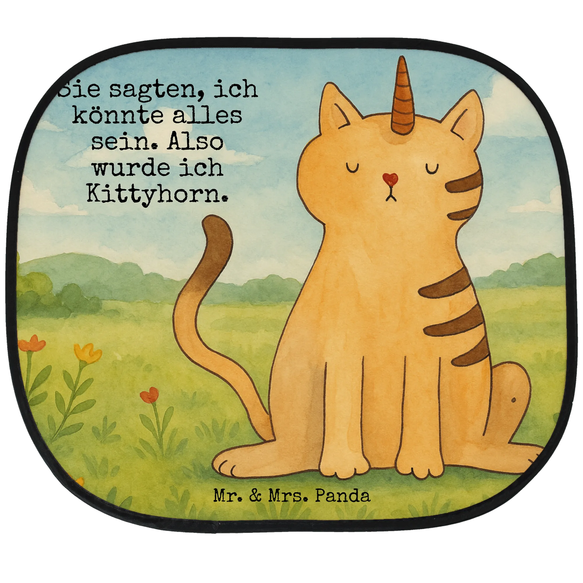 Sonnenschutz Auto Einhorn Katze Design sonnenschutz saugnapf, pkw sonnenblende, hitzeschutz autoscheibe, Sonnenschutz Kfz, Sonnenschutz Seitenfenster, seitenscheiben sonnenschutz, saugnapf sonnenschutz, blendschutz auto, fensterblende auto, Seitlicher Sonnenschutz, Sonnenschutz Fenster Auto, Scheibenschutz Auto, auto blendschutz, seitenfenster sonnenschutz, Sonnenschutz Auto, Sonnenschutz für Auto, autofenster sonnenschutz, Sonnenschutz Fürs Auto, kfz sonnenblende, Sonnenblende Auto, UV-Schutz Auto, auto fensterblende, kfz sonnenschutz, Auto Sonnenschutz, auto scheibenschutz, Autoscheiben Sonnenschutz, kindersonnenschutz auto, Sonnenschutz Autoscheibe, autofenster uv schutz, auto hitzeschutz, Sonnenschutz Auto Fenster, kfz blendschutz, pkw sonnenschutz, kfz hitzeschutz, Sonnenschutz Pkw, sonnenschutz seitenscheibe, Sonnenschutz Auto Seitenscheibe, Autosonnenschutz, Auto Sonnenblende, Sonnenschutz für Autoscheiben, fenster sonnenschutz auto, autosonnenblende, Hitzeschutz Auto, Auto UV-Schutz, Unicorn, Einhorn, Einhörner, Einhorn Deko, Regenbogen, Katzenhorn, Einhornpower, Katze, Einhornkatze, Kittyhorn, Mieze, Erwachsenwerden, Glitzer, Katzer