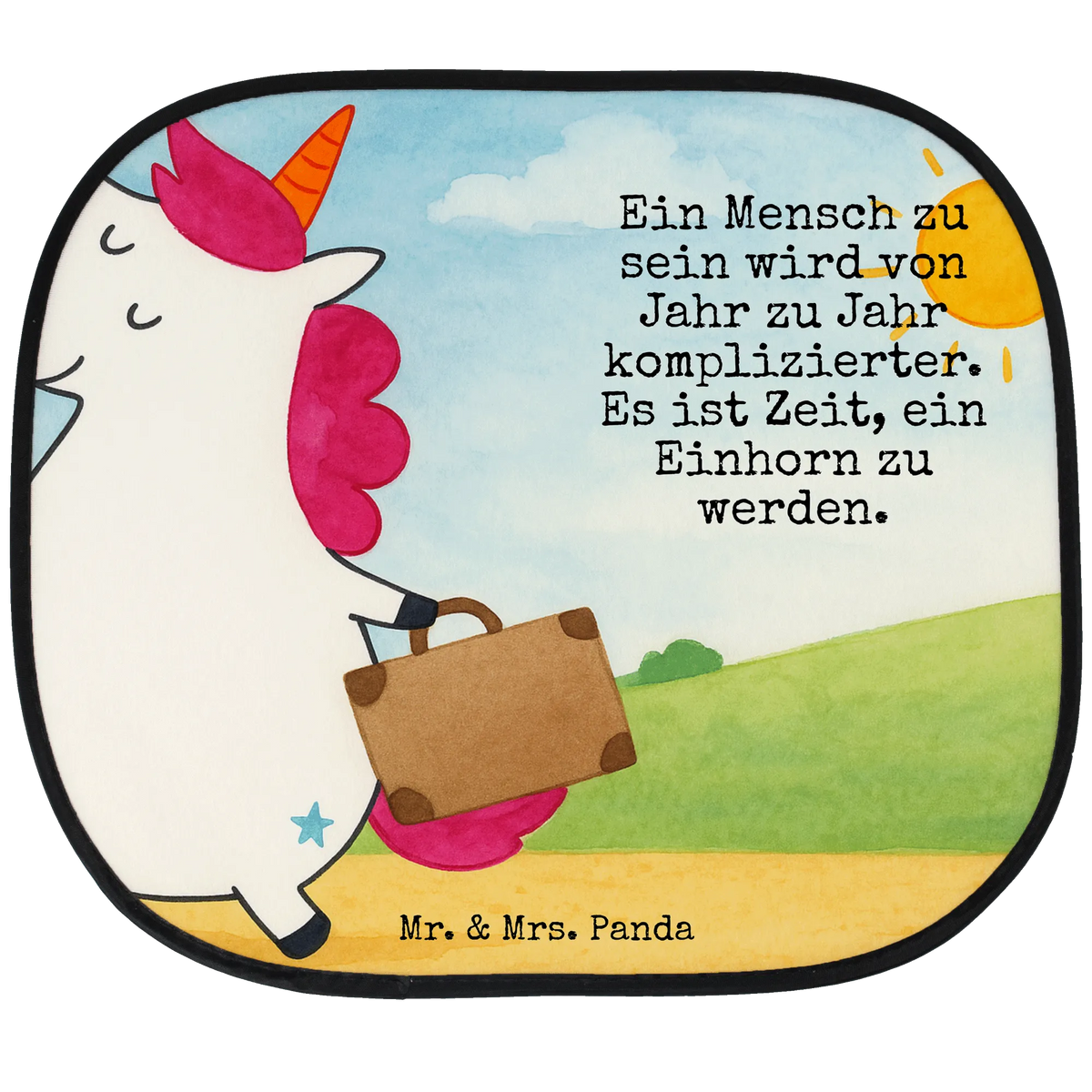 Car sun shade unicorn Suitcase Design auto scheibenschutz, kindersonnenschutz auto, kfz hitzeschutz, UV-Schutz Auto, auto blendschutz, Autoscheiben Sonnenschutz, seitenscheiben sonnenschutz, Sonnenschutz Seitenfenster, Sonnenschutz Fenster Auto, autofenster uv schutz, Hitzeschutz Auto, Auto Sonnenschutz, Sonnenschutz Pkw, blendschutz auto, fenster sonnenschutz auto, pkw sonnenblende, pkw sonnenschutz, Sonnenschutz für Autoscheiben, Sonnenschutz für Auto, auto fensterblende, fensterblende auto, sonnenschutz saugnapf, Sonnenschutz Auto, Sonnenschutz Kfz, kfz sonnenschutz, kfz sonnenblende, auto hitzeschutz, Sonnenschutz Auto Seitenscheibe, Sonnenschutz Autoscheibe, seitenfenster sonnenschutz, saugnapf sonnenschutz, autofenster sonnenschutz, Auto Sonnenblende, Scheibenschutz Auto, Seitlicher Sonnenschutz, hitzeschutz autoscheibe, Sonnenblende Auto, Autosonnenschutz, Auto UV-Schutz, autosonnenblende, kfz blendschutz, Sonnenschutz Auto Fenster, sonnenschutz seitenscheibe, Sonnenschutz Fürs Auto, Unicorn, Einhorn, Einhörner, Einhorn Deko, Gepäck, Kind, Lustig, Spaß, Erwachsen, Reise, Abenteuer, Koffer, Witzig, Verreisen, Albern