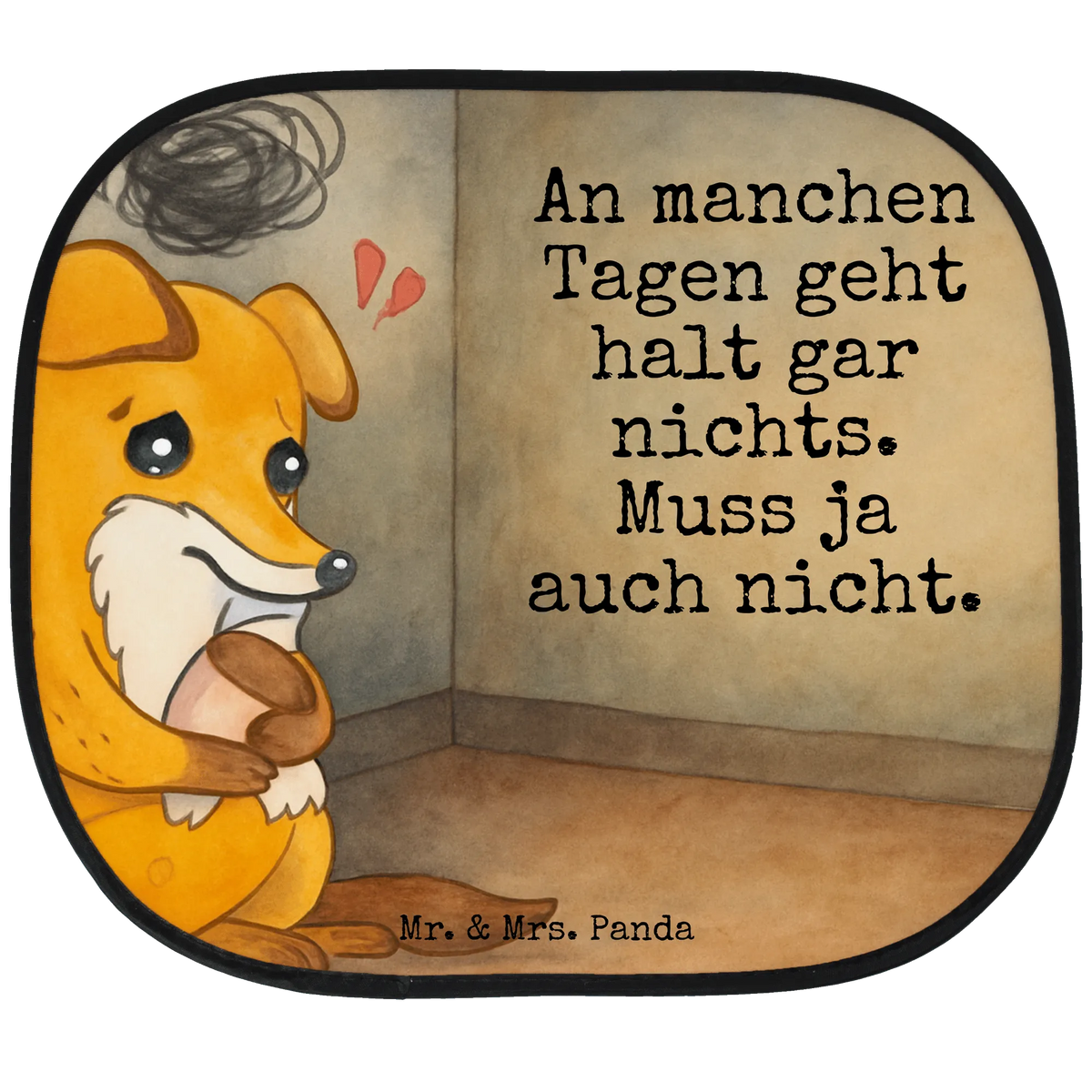 Car sun shade Fox Depression Design fenster sonnenschutz auto, Sonnenschutz für Autoscheiben, Sonnenschutz Kfz, pkw sonnenschutz, Auto UV-Schutz, hitzeschutz autoscheibe, pkw sonnenblende, auto fensterblende, Hitzeschutz Auto, Auto Sonnenblende, Scheibenschutz Auto, fensterblende auto, Sonnenschutz Auto, autosonnenblende, kfz blendschutz, auto hitzeschutz, Autoscheiben Sonnenschutz, auto blendschutz, Sonnenschutz Fürs Auto, saugnapf sonnenschutz, kfz sonnenblende, sonnenschutz seitenscheibe, auto scheibenschutz, kfz sonnenschutz, Sonnenschutz Auto Seitenscheibe, Sonnenschutz Pkw, Autosonnenschutz, UV-Schutz Auto, Auto Sonnenschutz, seitenscheiben sonnenschutz, kindersonnenschutz auto, Seitlicher Sonnenschutz, Sonnenblende Auto, sonnenschutz saugnapf, kfz hitzeschutz, autofenster uv schutz, blendschutz auto, Sonnenschutz Fenster Auto, Sonnenschutz Autoscheibe, Sonnenschutz Seitenfenster, autofenster sonnenschutz, Sonnenschutz für Auto, Sonnenschutz Auto Fenster, seitenfenster sonnenschutz, Depressiv, Depressionen, Fuchs