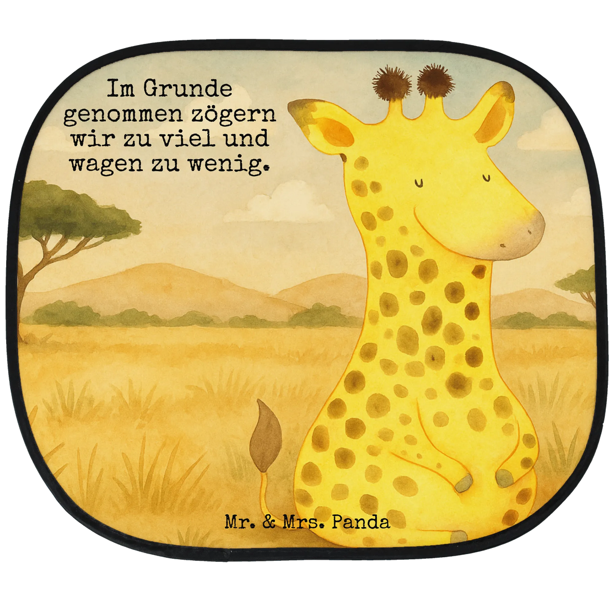 Sonnenschutz Auto Giraffe Zufrieden Design Sonnenschutz Autoscheibe, Sonnenschutz Seitenfenster, sonnenschutz saugnapf, Hitzeschutz Auto, Sonnenschutz Auto Fenster, Sonnenschutz Fenster Auto, Sonnenschutz Auto Seitenscheibe, UV-Schutz Auto, autofenster uv schutz, kindersonnenschutz auto, Sonnenblende Auto, Auto Sonnenschutz, Autosonnenschutz, Sonnenschutz Auto, Scheibenschutz Auto, auto fensterblende, blendschutz auto, auto scheibenschutz, kfz sonnenschutz, seitenscheiben sonnenschutz, kfz sonnenblende, sonnenschutz seitenscheibe, auto hitzeschutz, Sonnenschutz Fürs Auto, Sonnenschutz Kfz, Auto Sonnenblende, Sonnenschutz Pkw, auto blendschutz, Auto UV-Schutz, kfz hitzeschutz, autosonnenblende, Sonnenschutz für Auto, Seitlicher Sonnenschutz, Autoscheiben Sonnenschutz, kfz blendschutz, fenster sonnenschutz auto, pkw sonnenschutz, pkw sonnenblende, saugnapf sonnenschutz, hitzeschutz autoscheibe, seitenfenster sonnenschutz, Sonnenschutz für Autoscheiben, autofenster sonnenschutz, fensterblende auto, Afrika, Wildtiere, Glück, Giraffe, Zufrieden, Abenteuer