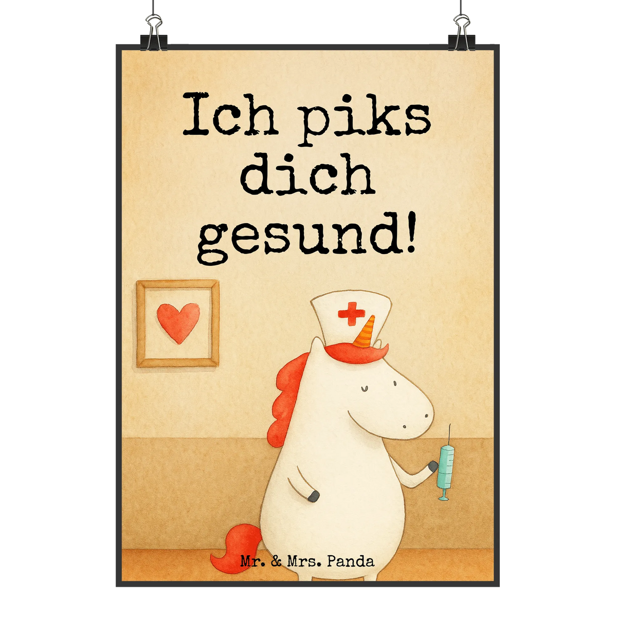 Poster Einhorn Krankenschwester Design typografie poster, Wanddeko Bild, Panda Poster, Wandbild, drucke, Bild, Wandschmuck, Wanddekoration, wandkunst, Designposter, wanddruck, Deko Bild, kunstposter, wanddeko, grafikposter, Posterdruck, Plakat, Deko Poster, Mr. & Mrs. Panda Poster, kunstdruck poster, Kunstdruck, Design Poster, Einhörner, Unicorn, Einhorn Deko, Einhorn, Krankenschwester Geschenk, Krankenpflegerin, Krankenpfleger Geschenk, Krankenschwester Dankeschön, Ärztin Geschenk, Krankenhaus
