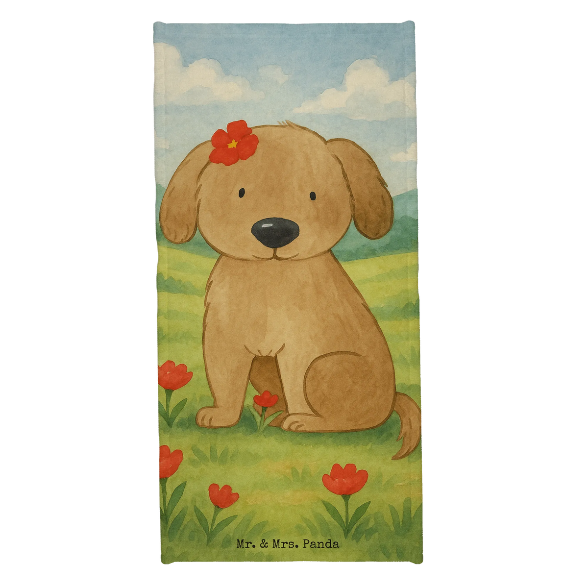 Badehandtuch Hund Dame Design Sport Handtuch, Reisehandtuch, Duschtuch, Baumwollhandtuch, Badelaken, Badhandtuch, sporthandtuch, Handtuch, Frotteehandtuch, frottierhandtuch, Frotteetuch, Duschhandtuch, Strandtuch, Badehandtuch, Frottier, Badetuch, Strandlaken, Strandhandtuch, Hund, Hundemotiv, Hunderasse, Sprüche, Hundebesitzer, Tierliebhaber, Haustier, Frauchen, Liebe, Hunde, Hundeglück, Hundeliebe
