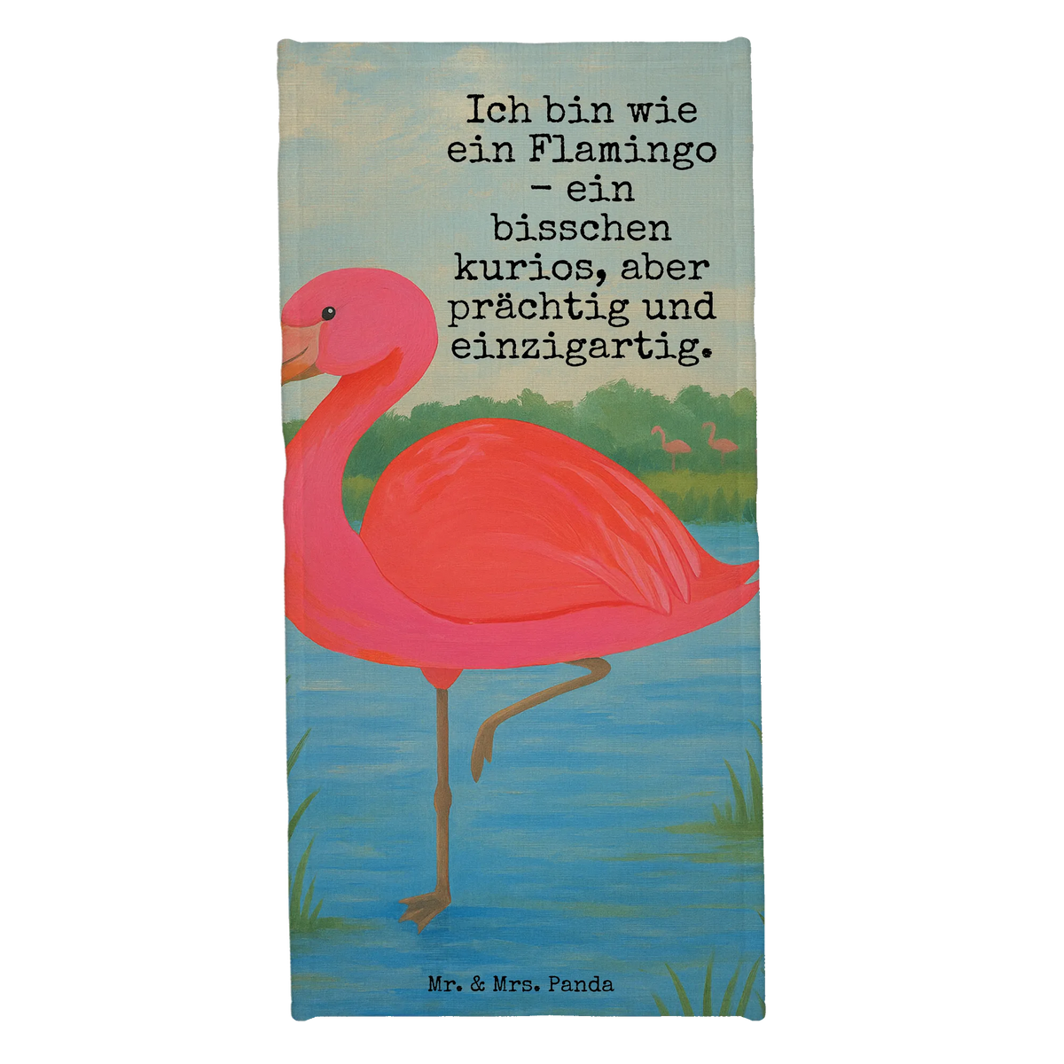 70 x 140 ręcznik Flamingo Klasyczny Design Duschhandtuch, Duschtuch, Reisehandtuch, frottierhandtuch, sporthandtuch, Frottier, Baumwollhandtuch, Sport Handtuch, Badehandtuch, Badhandtuch, Strandtuch, Frotteetuch, Badelaken, Strandlaken, Handtuch, Frotteehandtuch, Flamingo, Ich, Außenseiter, Stolz, für Mich, Freundinnen, Tochter, Spruch, Sohn, Selbstliebe, Freundin, Geschwister, Einzigartig