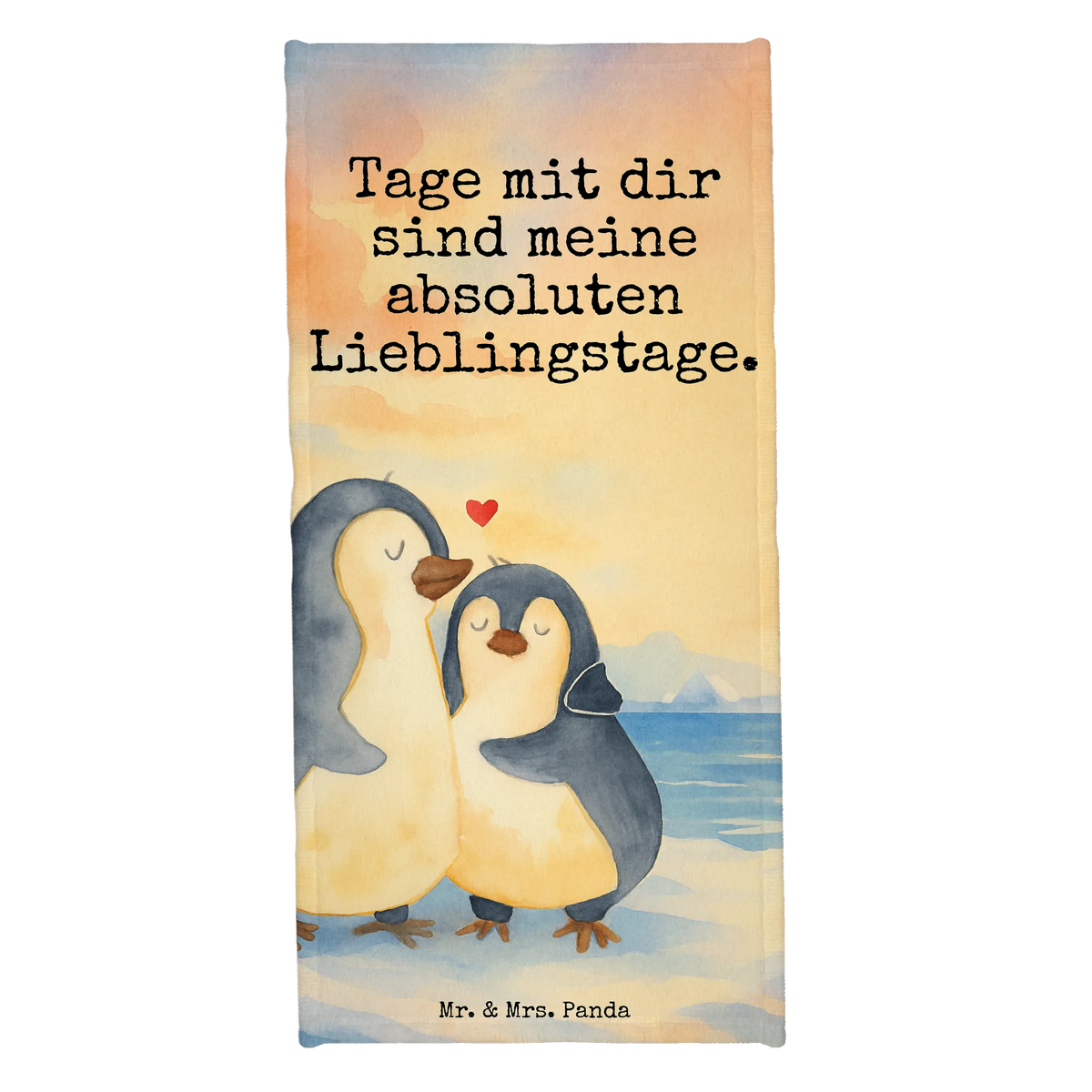 Handtuch Pinguin umarmen Design Strandhandtuch, Strandtuch, Frottier, Duschtuch, Badehandtuch, Handtuch, Badetuch, frottierhandtuch, Reisehandtuch, Sport Handtuch, Baumwollhandtuch, Frotteetuch, Duschhandtuch, Badhandtuch, sporthandtuch, Badelaken, Strandlaken, Frotteehandtuch, Pinguin, Verlobung, Liebesgeschenk, Jahrestag, Liebespaar, Liebesbeweis, Hochzeit, Hochzeitstag, Hochzeitsgeschenk, Liebe