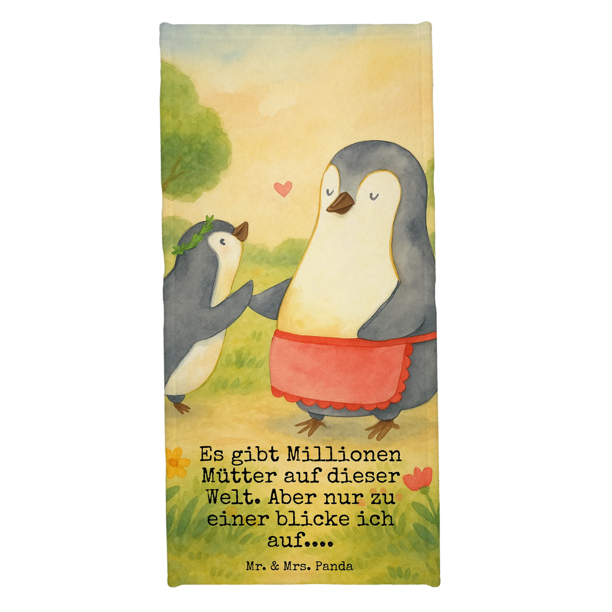 sporthandtuch Pinguin mit Kind Design Badelaken, Strandhandtuch, Duschhandtuch, Badetuch, Badhandtuch, Frotteetuch, Frottier, Frotteehandtuch, Strandtuch, Handtuch, Badehandtuch, Duschtuch, frottierhandtuch, sporthandtuch, Baumwollhandtuch, Sport Handtuch, Reisehandtuch, Strandlaken, Oma, Opa, Muttertag, Familie, Schwester, Bruder, Vatertag, Mama, Papa, Mutti, Geburststag, Mami, Geschenk, Mutter