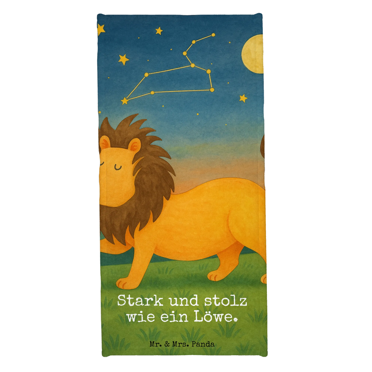 Badehandtuch Sternzeichen Löwe Design Badetuch, Duschhandtuch, Strandtuch, sporthandtuch, frottierhandtuch, Baumwollhandtuch, Reisehandtuch, Badhandtuch, Sport Handtuch, Handtuch, Strandhandtuch, Frottier, Frotteetuch, Duschtuch, Strandlaken, Frotteehandtuch, Badehandtuch, Badelaken, Sternzeichen, Tierkreiszeichen, Horoskop, Astrologie, Aszendent, Löwe Geschenk, Geschenk August, Geburtstag Juli, Geschenk Juli, Geburtstag August, König Der Tiere, Löwe Sternzeichen