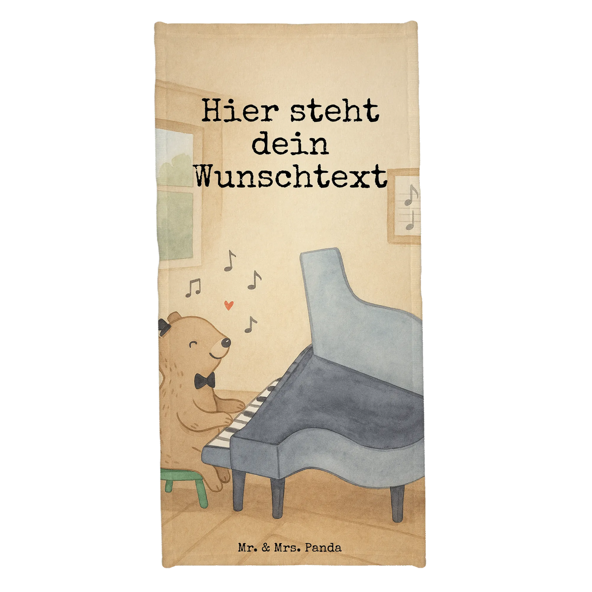 Personalisiertes Badehandtuch Bär Klavier Design Personalisiertes Handtuch, Personalisiertes Saunatuch, Badetuch mit Namen, Personalisiertes Badetuch, Strandtuch mit Namen, Duschtuch personalisiert, Personalisiertes Duschtuch, Personalisiertes Strandtuch, Sporthandtuch personalisiert, Handtuch personalisierbar, Badehandtuch mit Namen, Badehandtuch personalisiert, Duschtuch mit Namen, Personalisiertes Badehandtuch, Saunatuch personalisiert, Saunatuch mit Namen, Handtuch mit Namen, Strandtuch personalisiert, Badetuch personalisiert, Instrumente, Geschenke Musiker, Musikliebhaber, Konzert, Flügel, Bär, Klassik, Pianist, Klavier