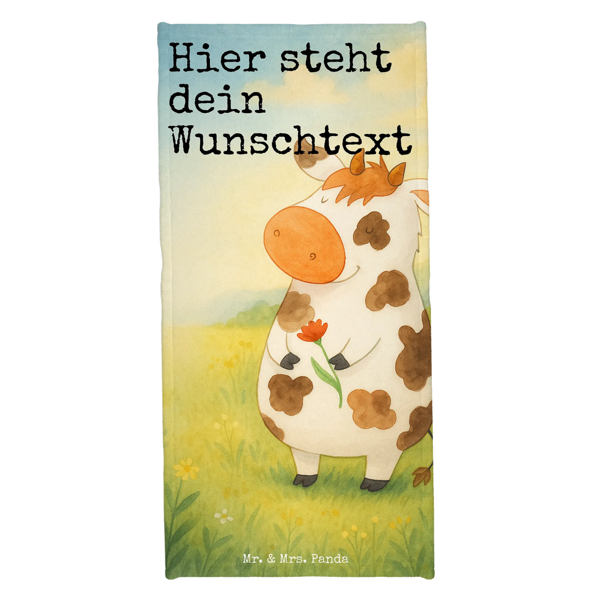 Personalisiertes Badehandtuch Kuh Design Saunatuch mit Namen, Handtuch personalisierbar, Badetuch personalisiert, Personalisiertes Badehandtuch, Personalisiertes Badetuch, Duschtuch mit Namen, Duschtuch personalisiert, Personalisiertes Duschtuch, Badehandtuch mit Namen, Personalisiertes Handtuch, Badehandtuch personalisiert, Badetuch mit Namen, Personalisiertes Saunatuch, Strandtuch personalisiert, Personalisiertes Strandtuch, Handtuch mit Namen, Strandtuch mit Namen, Saunatuch personalisiert, Sporthandtuch personalisiert, Bauernhof, Hoftiere, Landwirt, Landwirtin, Kuh, Kühe, Hof, Flausen, Milchkuh, Magie, Spruch, Träume, Milch, Motivtion