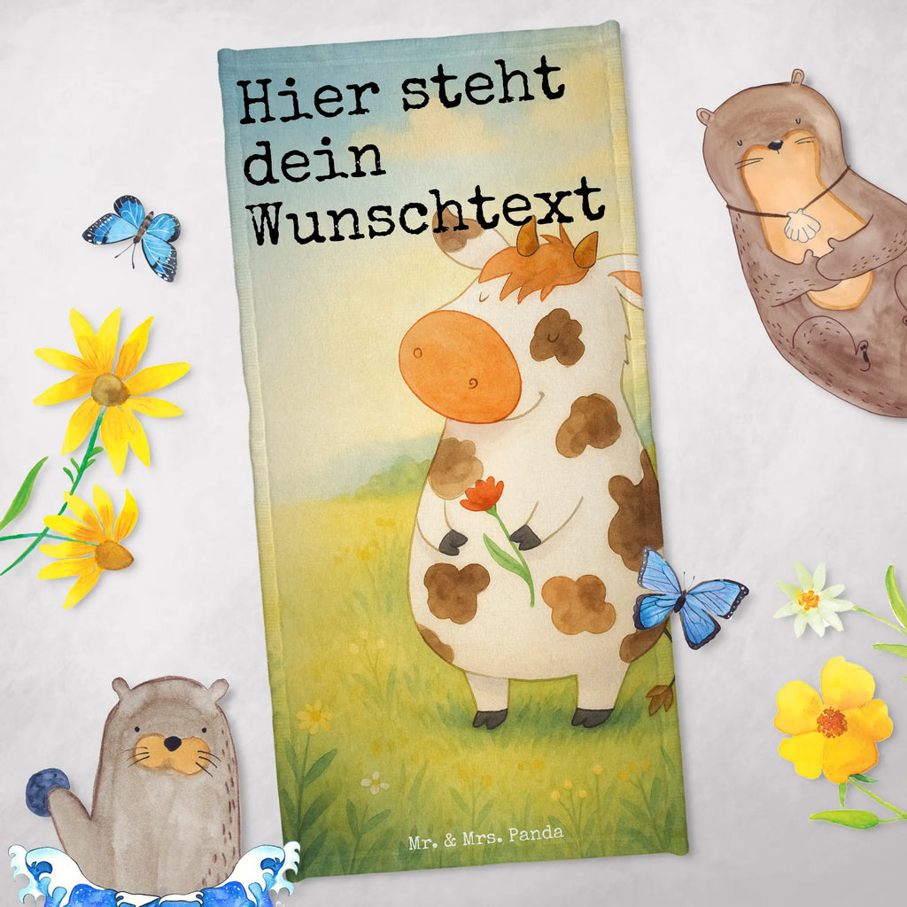 1912670