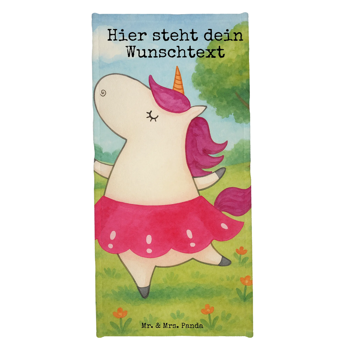 Personalisiertes Badehandtuch Einhorn Ballerina Design Handtuch personalisierbar, Personalisiertes Badetuch, Saunatuch mit Namen, Strandtuch mit Namen, Personalisiertes Handtuch, Personalisiertes Strandtuch, Duschtuch personalisiert, Handtuch mit Namen, Strandtuch personalisiert, Badetuch mit Namen, Badehandtuch mit Namen, Badetuch personalisiert, Personalisiertes Badehandtuch, Duschtuch mit Namen, Badehandtuch personalisiert, Saunatuch personalisiert, Personalisiertes Duschtuch, Sporthandtuch personalisiert, Personalisiertes Saunatuch, Unicorn, Einhorn, Einhörner, Einhorn Deko, Wohnung, Tanzen, Spaß, Lebensfreude, Party, Tänzerin, Feiern, Ballerina, Geburtstag, Lebenslust