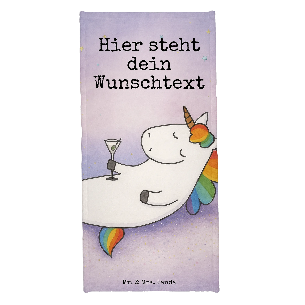 Personalisiertes Badehandtuch Einhorn Cocktail Design Personalisiertes Duschtuch, Badetuch mit Namen, Personalisiertes Strandtuch, Duschtuch mit Namen, Personalisiertes Badehandtuch, Saunatuch mit Namen, Badehandtuch personalisiert, Strandtuch personalisiert, Handtuch mit Namen, Saunatuch personalisiert, Handtuch personalisierbar, Duschtuch personalisiert, Personalisiertes Saunatuch, Badehandtuch mit Namen, Personalisiertes Badetuch, Strandtuch mit Namen, Sporthandtuch personalisiert, Personalisiertes Handtuch, Badetuch personalisiert, Unicorn, Einhorn, Einhörner, Einhorn Deko, Sekt, Freundin, Cuba Libre, Witzig, Party, Caipirinha, Feiern, Spaß, Lustig, Geburtstag, Rum, Spruch, Glitzer