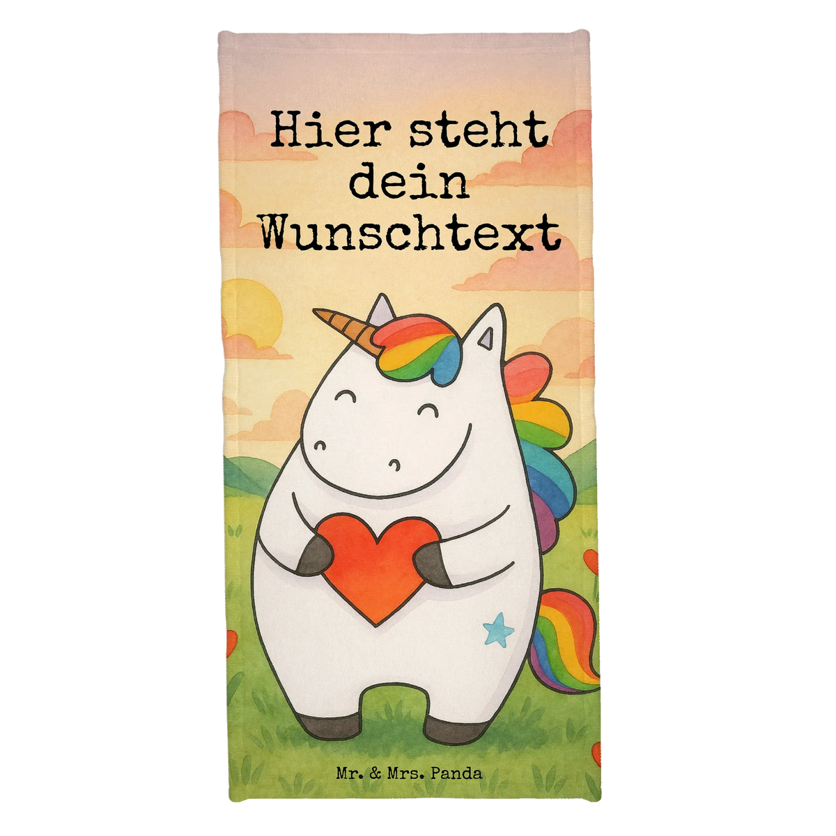 Personalisiertes Badehandtuch Einhorn Herz Design Sporthandtuch personalisiert, Strandtuch personalisiert, Personalisiertes Duschtuch, Personalisiertes Badehandtuch, Badetuch mit Namen, Badetuch personalisiert, Saunatuch mit Namen, Personalisiertes Strandtuch, Personalisiertes Saunatuch, Duschtuch mit Namen, Personalisiertes Handtuch, Badehandtuch mit Namen, Saunatuch personalisiert, Badehandtuch personalisiert, Strandtuch mit Namen, Duschtuch personalisiert, Personalisiertes Badetuch, Handtuch mit Namen, Handtuch personalisierbar, Unicorn, Einhorn, Einhörner, Einhorn Deko, Herz, Lustig, Anders, böse, Schlimm, Freundin, Witzig, Bunt