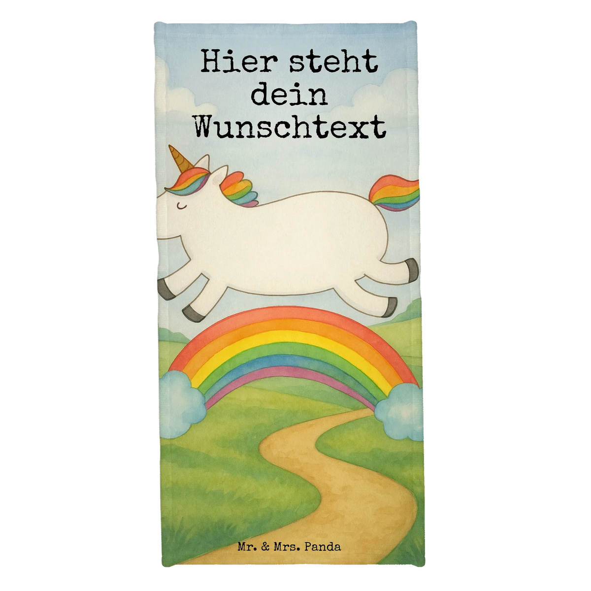 Personalisiertes Badehandtuch Einhorn Regenbogen Design Saunatuch mit Namen, Badetuch personalisiert, Badetuch mit Namen, Personalisiertes Saunatuch, Sporthandtuch personalisiert, Handtuch personalisierbar, Handtuch mit Namen, Duschtuch mit Namen, Personalisiertes Strandtuch, Badehandtuch mit Namen, Personalisiertes Handtuch, Strandtuch mit Namen, Strandtuch personalisiert, Personalisiertes Badetuch, Badehandtuch personalisiert, Personalisiertes Badehandtuch, Duschtuch personalisiert, Saunatuch personalisiert, Personalisiertes Duschtuch, Unicorn, Einhorn, Einhörner, Einhorn Deko, Regenbogen, Einhornautobahn, Glitzer, Einhornpower, Erwachsenwerden
