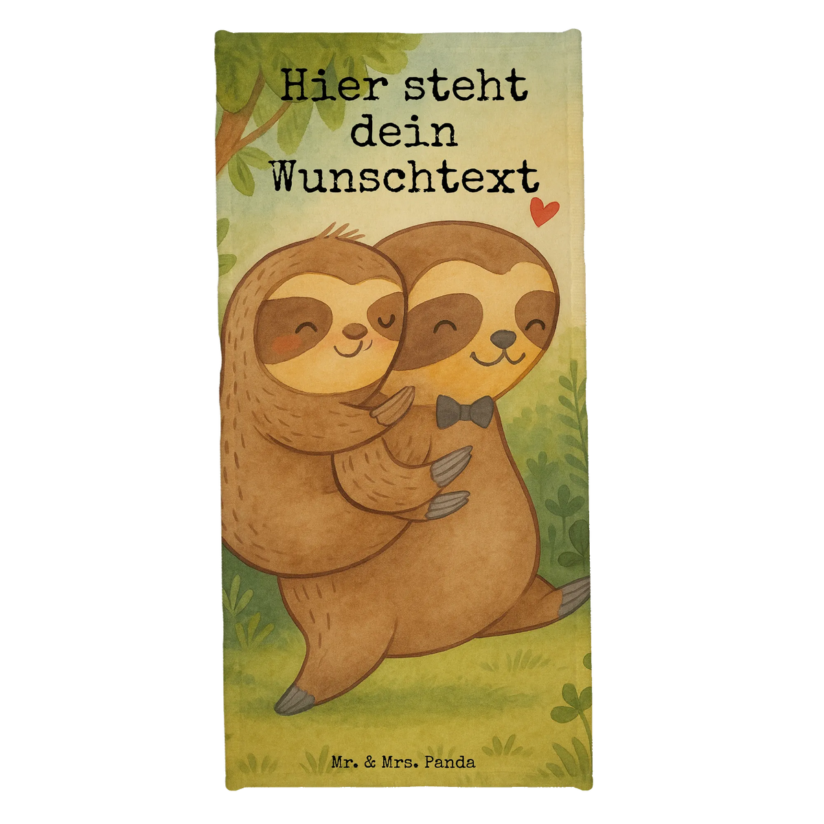 Personalisiertes Badehandtuch Faultier Papa Design Badetuch mit Namen, Duschtuch mit Namen, Duschtuch personalisiert, Handtuch personalisierbar, Handtuch mit Namen, Sporthandtuch personalisiert, Saunatuch mit Namen, Personalisiertes Badehandtuch, Personalisiertes Duschtuch, Strandtuch personalisiert, Badehandtuch mit Namen, Personalisiertes Saunatuch, Personalisiertes Handtuch, Saunatuch personalisiert, Personalisiertes Badetuch, Personalisiertes Strandtuch, Badetuch personalisiert, Strandtuch mit Namen, Badehandtuch personalisiert, Vatertag Geschenk, Papa Geschenke, Vater Geburtstag, Papa Geschenk, Papi Geschenk, Vatertag, Vater Geschenk