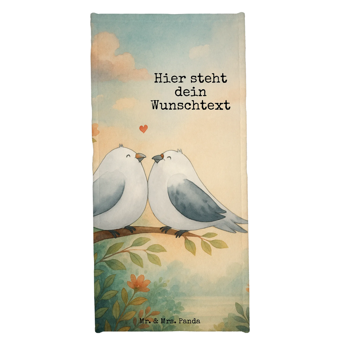 Personalisiertes Badehandtuch Turteltauben Liebe Design Strandtuch personalisiert, Handtuch personalisierbar, Badetuch mit Namen, Personalisiertes Badetuch, Strandtuch mit Namen, Badehandtuch personalisiert, Badetuch personalisiert, Personalisiertes Duschtuch, Duschtuch mit Namen, Saunatuch personalisiert, Personalisiertes Badehandtuch, Badehandtuch mit Namen, Saunatuch mit Namen, Personalisiertes Handtuch, Personalisiertes Strandtuch, Personalisiertes Saunatuch, Handtuch mit Namen, Sporthandtuch personalisiert, Duschtuch personalisiert, Freundin, Freund, Liebe, Liebesgeschenk, Jahrestag, Verlobung, Partner, Ehemann, Ehefrau, Heiraten, Heiratsantrag, Hocheitstag, Geschenk Freundin, Verliebt, Geschenk Hochzeit, Geschenk Freund, Verlobt, Turteltauben, Turteltäubchen, Liebesbeweis, Tauben, Hochzeitstag, Verheiratet