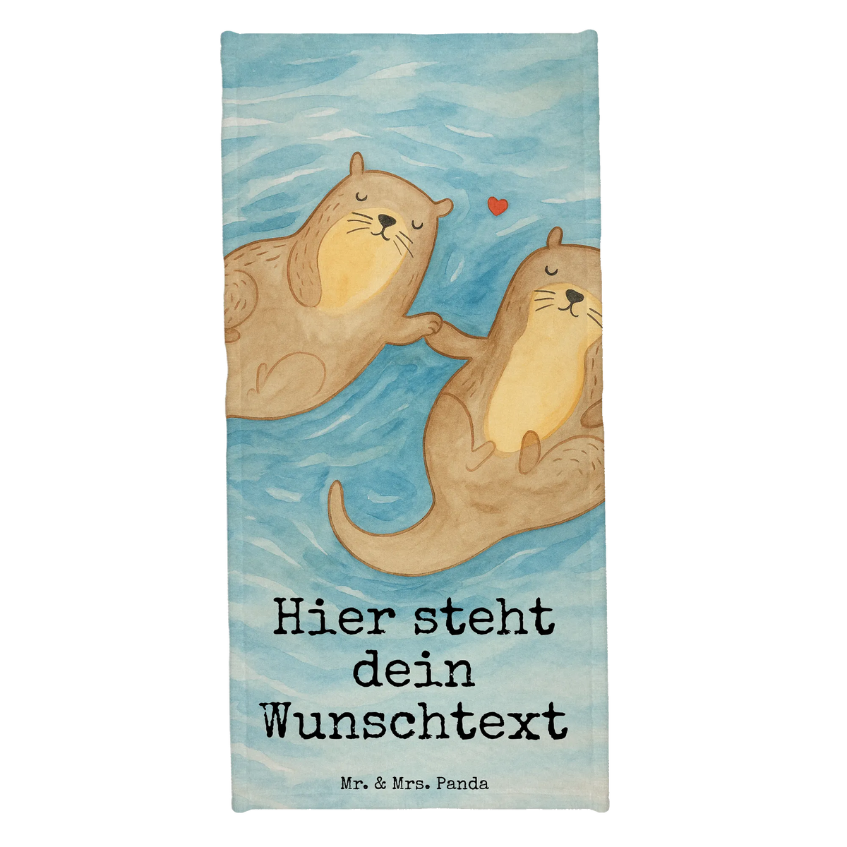 Personalisiertes Badehandtuch Otter Hände halten Design Badetuch personalisiert, Personalisiertes Handtuch, Badetuch mit Namen, Personalisiertes Badehandtuch, Badehandtuch personalisiert, Strandtuch mit Namen, Sporthandtuch personalisiert, Saunatuch mit Namen, Badehandtuch mit Namen, Personalisiertes Saunatuch, Saunatuch personalisiert, Personalisiertes Duschtuch, Personalisiertes Strandtuch, Strandtuch personalisiert, Handtuch personalisierbar, Duschtuch mit Namen, Duschtuch personalisiert, Personalisiertes Badetuch, Handtuch mit Namen, Otter, Fischotter, Seeotter, Otter Seeotter See Otter