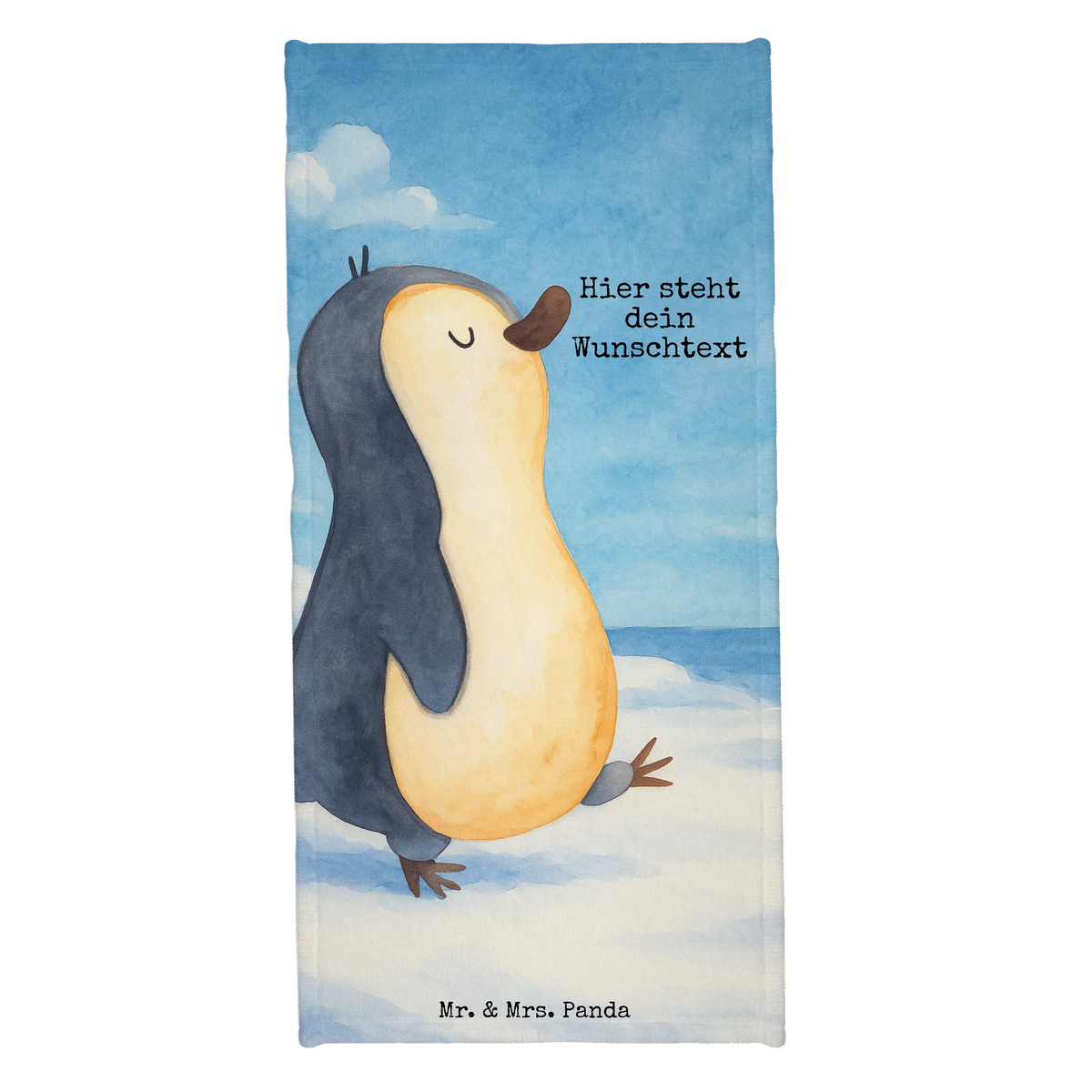 Personalisiertes Badehandtuch Pinguin marschieren Design Handtuch personalisierbar, Badetuch personalisiert, Badehandtuch personalisiert, Duschtuch mit Namen, Saunatuch personalisiert, Duschtuch personalisiert, Badetuch mit Namen, Personalisiertes Handtuch, Personalisiertes Strandtuch, Personalisiertes Badehandtuch, Personalisiertes Badetuch, Personalisiertes Saunatuch, Saunatuch mit Namen, Strandtuch mit Namen, Handtuch mit Namen, Personalisiertes Duschtuch, Badehandtuch mit Namen, Sporthandtuch personalisiert, Strandtuch personalisiert, Pinguin, Familie, Schwester, Langschläfer, Bruder, Pinguine, Frühaufsteher