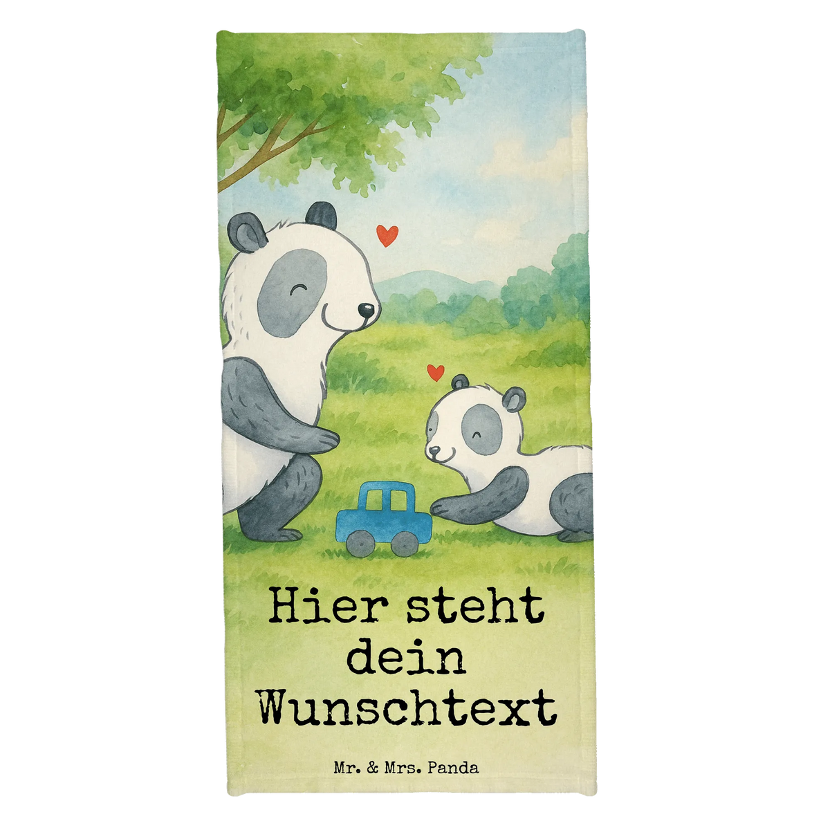 Personalisiertes Badehandtuch Panda Vater Design Personalisiertes Duschtuch, Badetuch mit Namen, Strandtuch personalisiert, Sporthandtuch personalisiert, Saunatuch personalisiert, Personalisiertes Strandtuch, Badetuch personalisiert, Duschtuch mit Namen, Handtuch mit Namen, Badehandtuch mit Namen, Personalisiertes Badehandtuch, Saunatuch mit Namen, Duschtuch personalisiert, Personalisiertes Handtuch, Badehandtuch personalisiert, Personalisiertes Badetuch, Personalisiertes Saunatuch, Handtuch personalisierbar, Strandtuch mit Namen, Vatertag Geschenk, Papa Geschenke, Vater Geburtstag, Vater Geschenk, Vater Handwerker, Papa Geschenk, Papi Geschenk, Vatertag