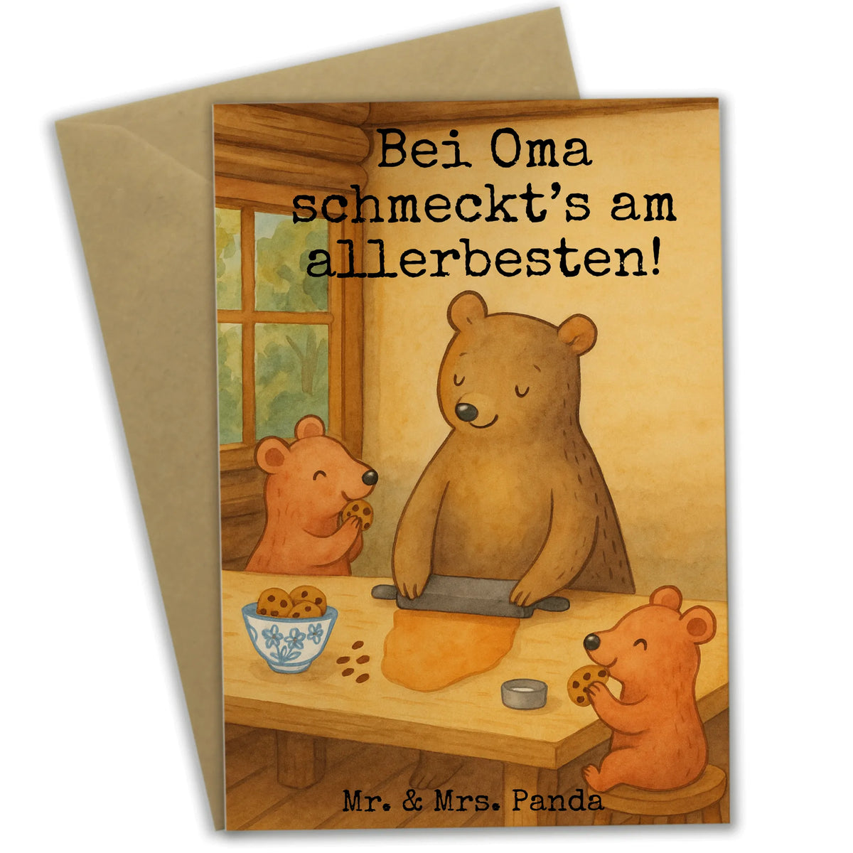 Grußkarte Oma Backen Design abiturkarte, jubiläumskarte, Klappkarte, spruchkarte, Motivkarte, firmungskarte, osterkarte, Grußkarten, babykarte, Beileidskarte, genesungskarte, kommunionskarte, glückwunschkarten, hochzeitskarten, dankeskarten, Grußkarte, neujahrskarte, osterkarten, valentinstagskarte, weihnachtskarten, einladungskarten, Glückwunschkarte, vatertagskarte, Muttertag, Vatertag, Mama, Papa, Oma, Opa, Familie, Schwester, Bruder, Lieblingsoma, Backen, Lieblingsomi, Kochen, Omi, Beste Köchin