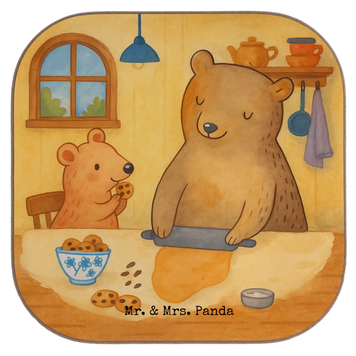 Untersetzer Oma Backen Design Becheruntersetzer, Holzuntersetzer, party untersetzer, weinuntersetzer, Tischuntersetzer, Flaschenuntersetzer, eckiger untersetzer, Design Untersetzer, Kaffeeuntersetzer, Coaster, Untersetzer Tee, Tassenuntersetzer, Tassen Untersetzer, Baruntersetzer, Quadratischer Untersetzer, Getränkeuntersetzer, weinflaschenuntersetzer, esstisch untersetzer, Tischschoner, deko untersetzer, garten untersetzer, Glasuntersetzer, bar untersetzer, Untersetzer, schutzuntersetzer, bieruntersetzer, Untersetzer für Gläser, hartfaseruntersetzer, Untersetzer Quadratisch, Teeuntersetzer, Untersetzer Kaffee, weinglasuntersetzer, gläseruntersetzer, Untersetzer Tasse, unterleger, Untersetzer Glas, grill untersetzer, hartfaser untersetzer, Untersetzer Gläser, Vatertag, Opa, Papa, Familie, Mama, Schwester, Oma, Bruder, Muttertag, Lieblingsoma, Kochen, Backen, Lieblingsomi, Beste Köchin, Omi