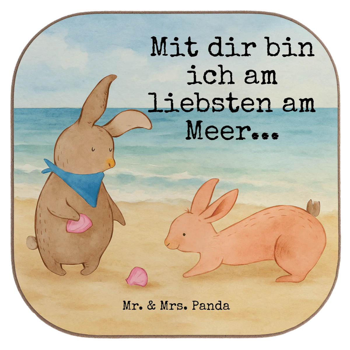 Untersetzer Hasen Muschel Design weinflaschenuntersetzer, schutzuntersetzer, gläseruntersetzer, garten untersetzer, Teeuntersetzer, eckiger untersetzer, Coaster, Holzuntersetzer, Untersetzer Gläser, hartfaseruntersetzer, Getränkeuntersetzer, weinglasuntersetzer, bieruntersetzer, unterleger, weinuntersetzer, Untersetzer Quadratisch, Quadratischer Untersetzer, hartfaser untersetzer, Becheruntersetzer, Untersetzer Glas, Tassenuntersetzer, Untersetzer Tasse, party untersetzer, bar untersetzer, Untersetzer Kaffee, Baruntersetzer, Untersetzer für Gläser, Design Untersetzer, Tischschoner, Tassen Untersetzer, grill untersetzer, Untersetzer Tee, Tischuntersetzer, Kaffeeuntersetzer, Flaschenuntersetzer, Muttertag, Vatertag, Mama, Papa, Oma, Opa, Familie, Schwester, Bruder, Beste Freundin, Muscheln Sammeln, Best Friends, Hasen, BFF, Freundinnen, Freundin, Meer, Muscheln