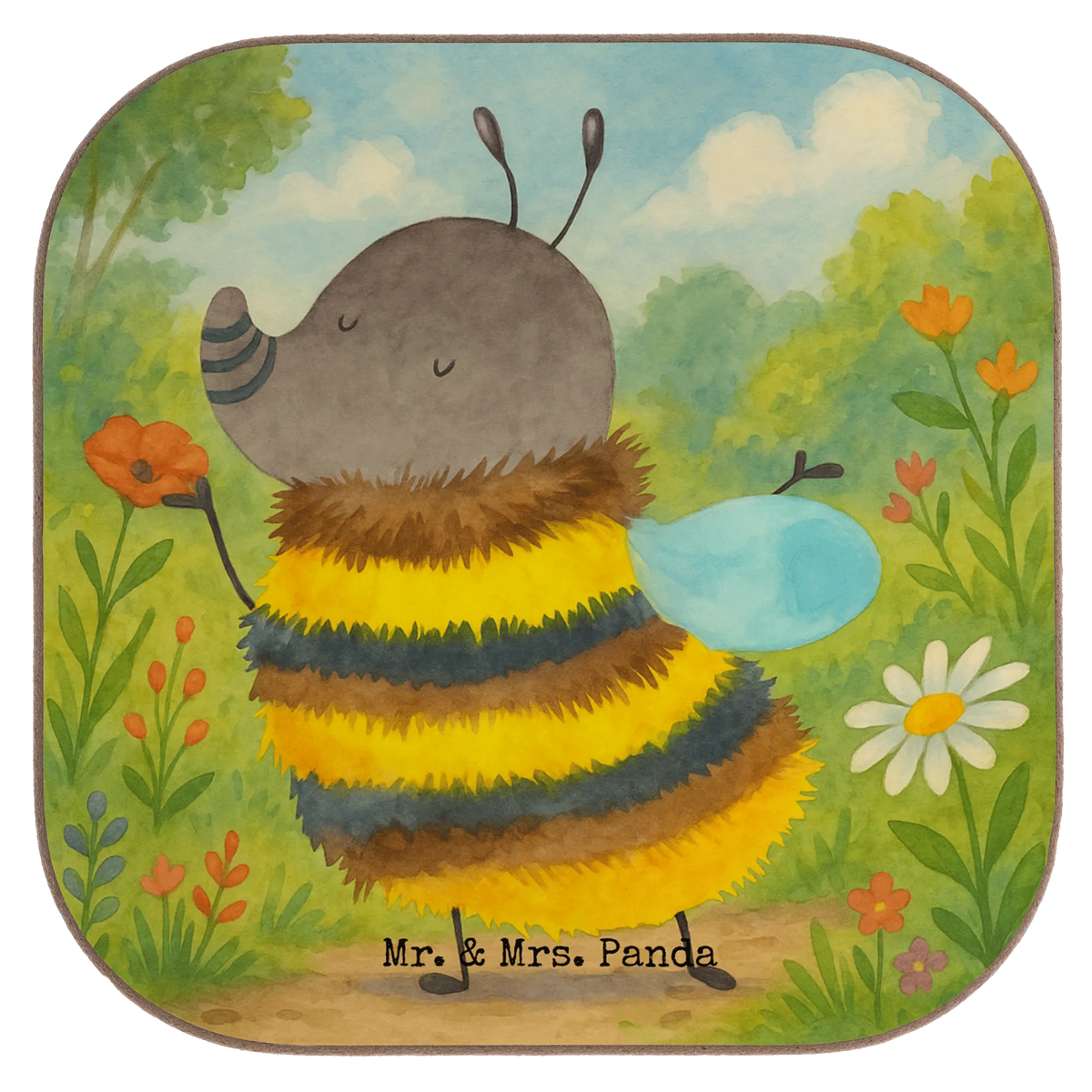 Untersetzer Hummel flauschig Design Tischuntersetzer, Tassen Untersetzer, hartfaser untersetzer, deko untersetzer, Baruntersetzer, Getränkeuntersetzer, weinflaschenuntersetzer, Holzuntersetzer, Tassenuntersetzer, Untersetzer Quadratisch, Untersetzer Tee, hartfaseruntersetzer, esstisch untersetzer, Kaffeeuntersetzer, weinglasuntersetzer, bieruntersetzer, Teeuntersetzer, party untersetzer, Flaschenuntersetzer, unterleger, eckiger untersetzer, Becheruntersetzer, Untersetzer Glas, Untersetzer Kaffee, grill untersetzer, Coaster, Untersetzer Tasse, Tischschoner, schutzuntersetzer, garten untersetzer, Design Untersetzer, Untersetzer für Gläser, gläseruntersetzer, bar untersetzer, weinuntersetzer, Untersetzer, Quadratischer Untersetzer, Glasuntersetzer, Untersetzer Gläser, Tiere, Tiermotive, Gute Laune, Lustige Sprüche, Biene, Flauschig, Natur, Blume, Hummel