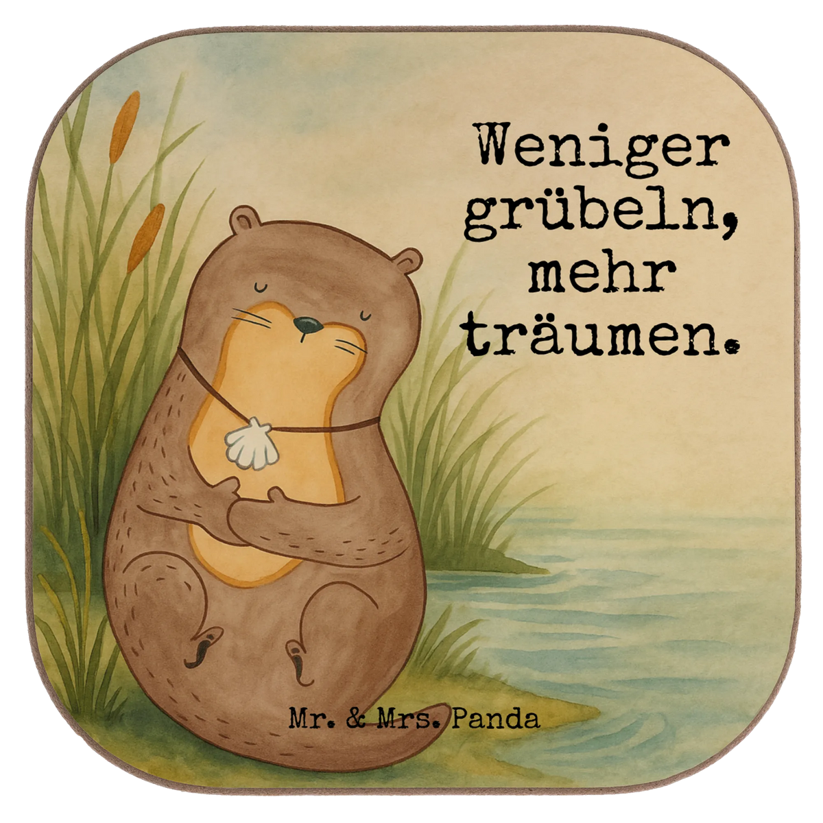 Untersetzer Otter Muschel Design weinflaschenuntersetzer, Coaster, Becheruntersetzer, Tischuntersetzer, unterleger, Tassen Untersetzer, eckiger untersetzer, Baruntersetzer, hartfaser untersetzer, Getränkeuntersetzer, hartfaseruntersetzer, gläseruntersetzer, Design Untersetzer, Untersetzer Tee, bieruntersetzer, schutzuntersetzer, weinuntersetzer, Flaschenuntersetzer, party untersetzer, Teeuntersetzer, grill untersetzer, weinglasuntersetzer, Quadratischer Untersetzer, Kaffeeuntersetzer, Tischschoner, Untersetzer Gläser, Holzuntersetzer, Untersetzer für Gläser, Untersetzer Glas, bar untersetzer, garten untersetzer, Tassenuntersetzer, Untersetzer Quadratisch, Untersetzer Tasse, Untersetzer Kaffee, Otter, Fischotter, Seeotter, Tagträumen, Träumen, Otterliebe, Büro, Grübeln, Motivation