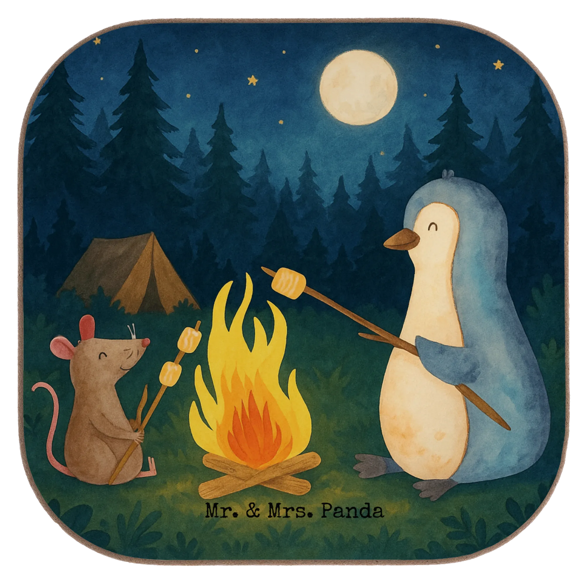 Untersetzer Pinguin Lagerfeuer Design Untersetzer Kaffee, weinuntersetzer, weinglasuntersetzer, grill untersetzer, esstisch untersetzer, Tassenuntersetzer, Tassen Untersetzer, Becheruntersetzer, Untersetzer für Gläser, Flaschenuntersetzer, Coaster, Quadratischer Untersetzer, gläseruntersetzer, schutzuntersetzer, Glasuntersetzer, Untersetzer Tee, Tischschoner, party untersetzer, Getränkeuntersetzer, deko untersetzer, garten untersetzer, hartfaseruntersetzer, Untersetzer, bar untersetzer, Teeuntersetzer, Untersetzer Glas, Design Untersetzer, eckiger untersetzer, bieruntersetzer, Baruntersetzer, weinflaschenuntersetzer, Tischuntersetzer, Kaffeeuntersetzer, Untersetzer Tasse, Untersetzer Quadratisch, hartfaser untersetzer, Holzuntersetzer, unterleger, Untersetzer Gläser, Pinguin, Grillen, Marshmallows, Pinguine, Arbeit, Neustart, Job, Feuer, Leben, Motivation, Maus, Lagerfeuer, Lebensspruch, Lebensmotivation, Liebe, Büroalltag, Büro
