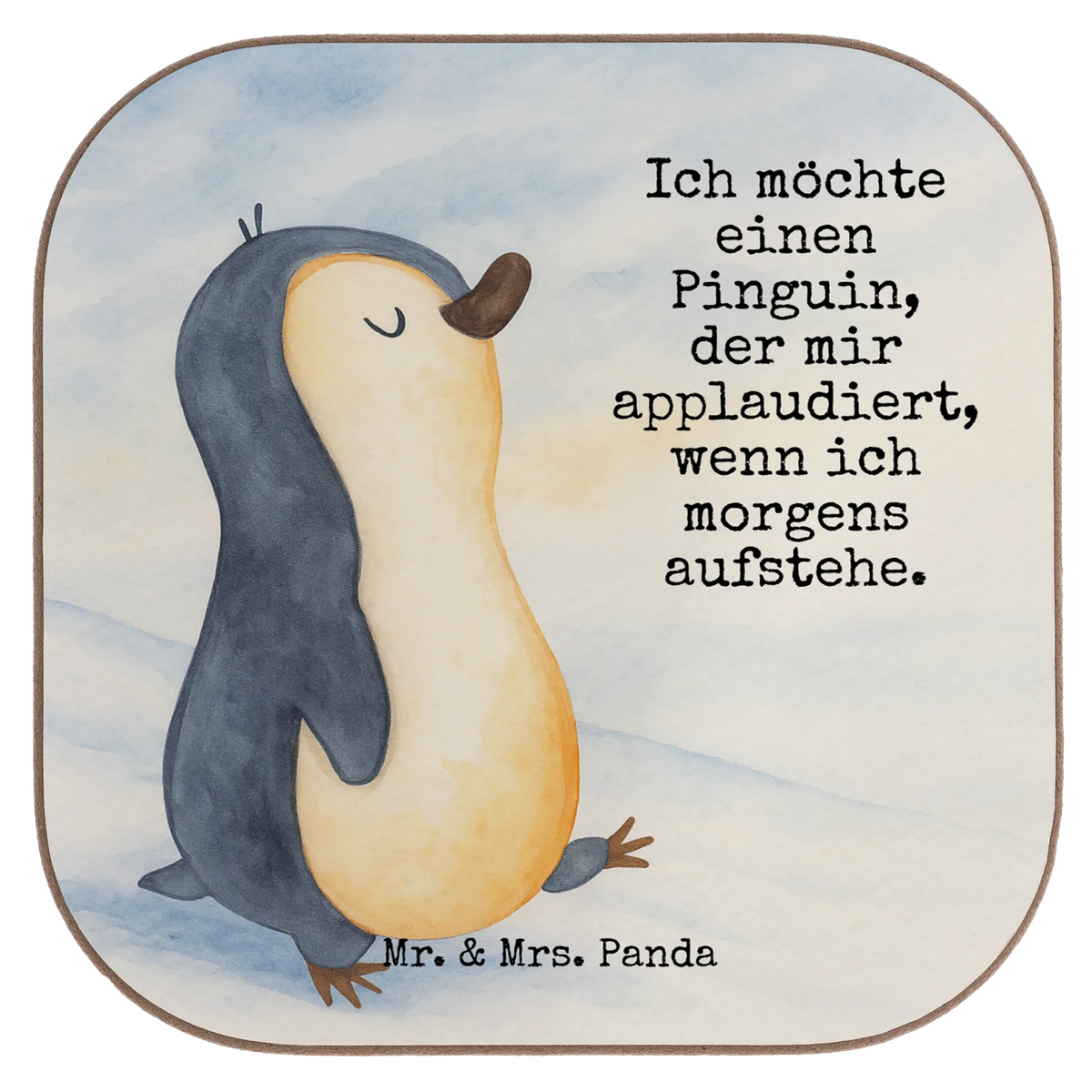Untersetzer Pinguin marschieren Design Getränkeuntersetzer, Untersetzer Tasse, garten untersetzer, Untersetzer Kaffee, Flaschenuntersetzer, weinflaschenuntersetzer, weinuntersetzer, hartfaser untersetzer, unterleger, eckiger untersetzer, Kaffeeuntersetzer, Baruntersetzer, Design Untersetzer, Tischschoner, gläseruntersetzer, Untersetzer Gläser, Tischuntersetzer, Untersetzer Quadratisch, Holzuntersetzer, weinglasuntersetzer, Tassen Untersetzer, Untersetzer Glas, party untersetzer, Becheruntersetzer, Tassenuntersetzer, bar untersetzer, Teeuntersetzer, Quadratischer Untersetzer, schutzuntersetzer, hartfaseruntersetzer, bieruntersetzer, Coaster, grill untersetzer, Untersetzer Tee, Untersetzer für Gläser, Pinguin, Schwester, Pinguine, Frühaufsteher, Familie, Bruder, Langschläfer