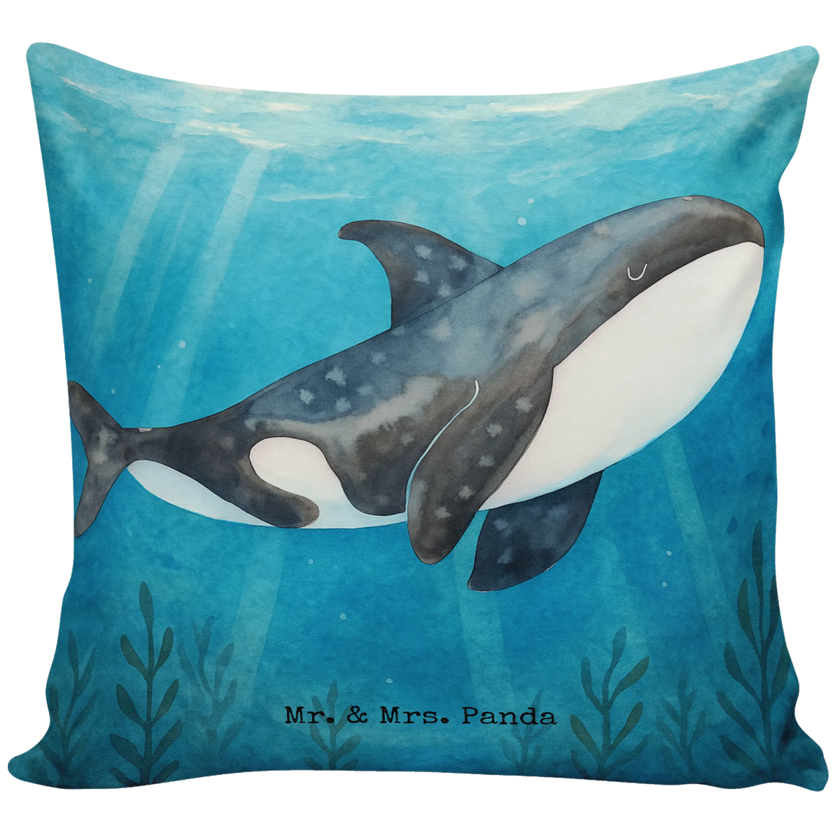 40x40 Kissen Orca Design Motivkissen, kuschelkissen 40x40, Bedrucktes Kissen, Mikrofaser Kissen, Weiches Kissen, kissen 40 x 40, Lounge Kissen, Polster, Wohnzimmerkissen, Kopfkissen 40x40, Sofakissen, flauschkissen, Kuschelkissen, kissen für couch, Kissen 40x40, mikrofaser zierkissen, Dekokissen Sofa, mikrofaser kopfkissen, Deko Kissen, Kissen, Panda Kissen, Sofa Kissen, Zierkissen, Kuschel Kissen, zierkissen 40x40, mikrofaser sofakissen, zier kissen, Kleines Kissen, Dekokissen 40x40, Kopfkissen, wurfkissen, 40 X 40 Kissen, kissen mikrofaser, couchkissen 40x40, kissen bedruckt, 40x40 kissen, Dekokissen, Gemütliches Kissen, couch kissen, mikrofaser dekokissen, Couchkissen, wohnzimmer kissen, kissen für sofa, Sofakissen 40x40, Polsterkissen, Meer, Urlaub, Meerestiere, Killerwal, Selbstliebe, Möglichkeiten, Orca, Orcas, Wal, Neustart, Arbeit, Motivation, Startup, Büro