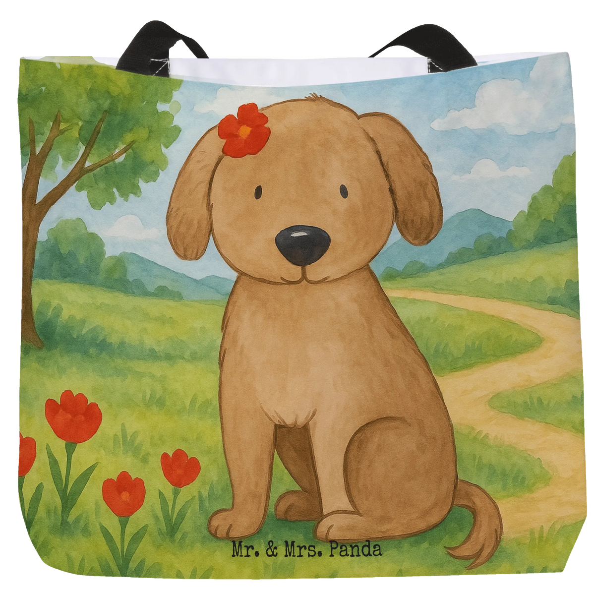 Shopper Hund Dame Design Schultasche, studententasche, Schulbeutel, Umhängetasche, XL Tasche, Schultertasche, Tasche, City-Shopper, Tüte, Freizeittasche, Stofftasche, XXL Tasche, Henkeltasche, Urlaubstasche, Pandatasche, Unitasche, Einkaufsbeutel, Statement-Tasche, Stoffbeutel, Büchertasche, Strandtasche, Reisetasche, Shopper Tasche, Shopper, Tragebeutel, Alltagstasche, Laptoptasche, Tragetasche, Tote Bag, Einkaufstasche, Beutel, Sprüche, Hund, Hunderasse, Hundebesitzer, Hundemotiv, Haustier, Tierliebhaber, Hundeliebe, Hundeglück, Frauchen, Hunde, Liebe