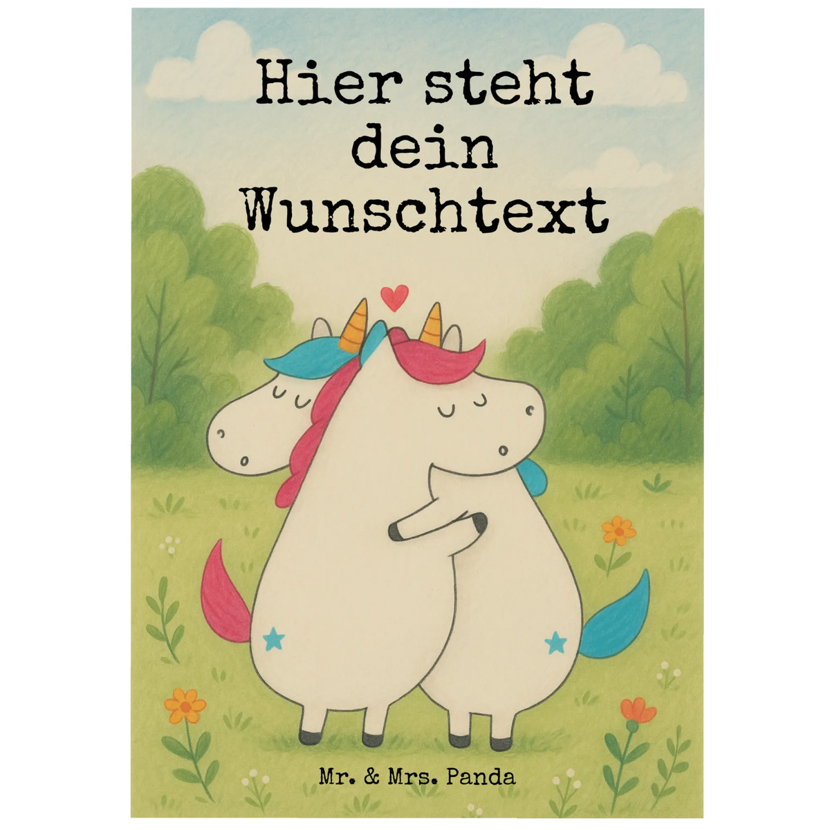 Personalisierte Postkarte Einhorn Mitteilung Design Ansichtskarte mit Wunschtext, Postkarte Personalisierbar, Personalisierte Postkarte mit Namen, Personalisierte Grußkarten, Karte mit Namen, Personalisierbare Grußkarte, Postkarten mit Namen, Postkarte mit eigenem Text, individuelle grußkarte, Personalisierte Mr. & Mrs. Panda Postkarte, Personalisierte Postkarte mit Wunschtext, grußkarte personalisiert, Grußkarte mit eigenem Text, Karte mit Wunschtext, Grußkarte mit Namen, personalisierbare postkarte, Postkarte personalisiert, Personalisierte Postkarte, Grußkarte mit Wunschtext, Personalisierte Grußkarte, personalisierte postkarten, Individualisierbare Postkarte, Postkarte mit Namen, Personalisierte Karte, individuelle postkarte, Postkarte mit Wunschtext, Ansichtskarte mit Namen, Unicorn, Einhorn, Einhörner, Einhorn Deko, Witzig, Ehe, Partner, Lustig, Liebe, Valentinstag, Spruch, Geschenk, Valentine