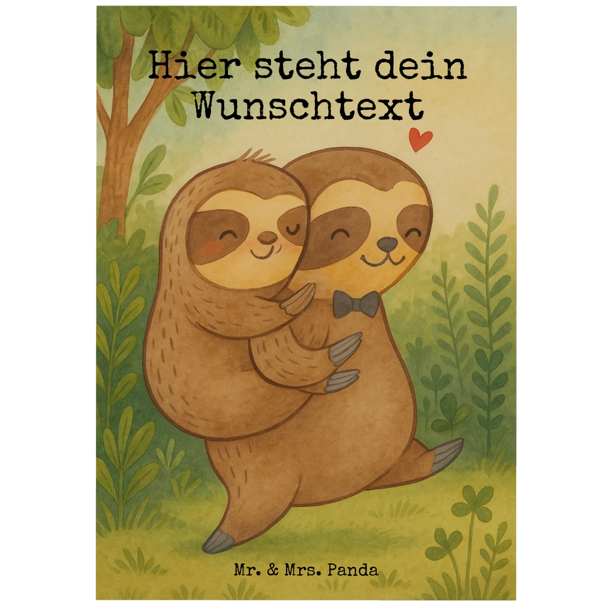 Personalisierte Postkarte Faultier Papa Design Postkarte Personalisierbar, Grußkarte mit eigenem Text, individuelle grußkarte, Postkarte mit eigenem Text, Karte mit Wunschtext, Karte mit Namen, Individualisierbare Postkarte, Personalisierte Grußkarten, personalisierte postkarten, Personalisierbare Grußkarte, Postkarte mit Wunschtext, grußkarte personalisiert, Personalisierte Postkarte mit Namen, personalisierbare postkarte, Personalisierte Mr. & Mrs. Panda Postkarte, Personalisierte Postkarte mit Wunschtext, Ansichtskarte mit Wunschtext, Personalisierte Karte, Grußkarte mit Namen, Personalisierte Grußkarte, Postkarten mit Namen, Ansichtskarte mit Namen, individuelle postkarte, Postkarte mit Namen, Grußkarte mit Wunschtext, Postkarte personalisiert, Personalisierte Postkarte, Vatertag Geschenk, Papa Geschenke, Vater Geburtstag, Papa Geschenk, Vatertag, Vater Geschenk, Papi Geschenk