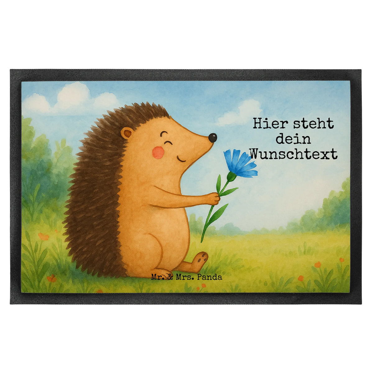 Personalisierte Fußmatte Igel Blumen Design Abtreter mit Namen, Fussmatte personalisiert, Türvorleger mit Namen, Individualisierte Fußmatte, Personalisierte Schmutzfangmatte, Fußmatte mit eigenem Text, Fußmatte mit Namen, Fussmatte mit Namen, Fußmatte mit Text, Fußmatte personalisiert Name, Türvorleger Personalisiert, Personalisierter Fußabtreter, Fußabtreter personalisiert, Haustürmatte Personalisiert, Individuelle Fussmatte, Personalisierte Fußmatte, Schmutzfangmatte mit Name, Fußmatte personalisierbar, Personalisierte Eingangsmatte, Türmatte personalisiert, Fußmatte mit Wunschnamen, Fußmatte mit Name, Namensfussmatte, Türvorleger mit Name, Fußabtreter mit Namen, Individuelle Fußmatte, Fußmatte mit Wunschtext, Fußmatte mit Familiennamen, Schmutzfangmatte personalisiert, Personalisierte Türmatte, Personalisierte Fussmatte, Eingangsmatte personalisiert, Tiere, Tiermotive, Gute Laune, Lustige Sprüche, Besuch, Gute Besserung, Genesungswünsche, Krankenhaus, krank, Igel, Krankheit