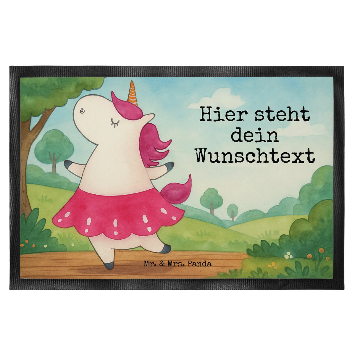 Personalisierte Fußmatte Einhorn Ballerina Design Personalisierte Fußmatte, Personalisierte Eingangsmatte, Türvorleger mit Name, Fußmatte mit Familiennamen, Fußmatte mit eigenem Text, Fußmatte mit Text, Fußmatte personalisiert Name, Fußabtreter mit Namen, Schmutzfangmatte mit Name, Fußmatte mit Name, Personalisierter Fußabtreter, Namensfussmatte, Individualisierte Fußmatte, Fussmatte personalisiert, Abtreter mit Namen, Schmutzfangmatte personalisiert, Individuelle Fussmatte, Fußmatte mit Wunschnamen, Fußmatte mit Namen, Türvorleger Personalisiert, Fußabtreter personalisiert, Haustürmatte Personalisiert, Individuelle Fußmatte, Türvorleger mit Namen, Eingangsmatte personalisiert, Fußmatte mit Wunschtext, Fussmatte mit Namen, Personalisierte Fussmatte, Türmatte personalisiert, Personalisierte Türmatte, Fußmatte personalisierbar, Personalisierte Schmutzfangmatte, Einhorn, Unicorn, Einhörner, Einhorn Deko, Geburtstag, Party, Lebensfreude, Feiern, Ballerina, Tänzerin, Spaß, Tanzen, Lebenslust, Wohnung