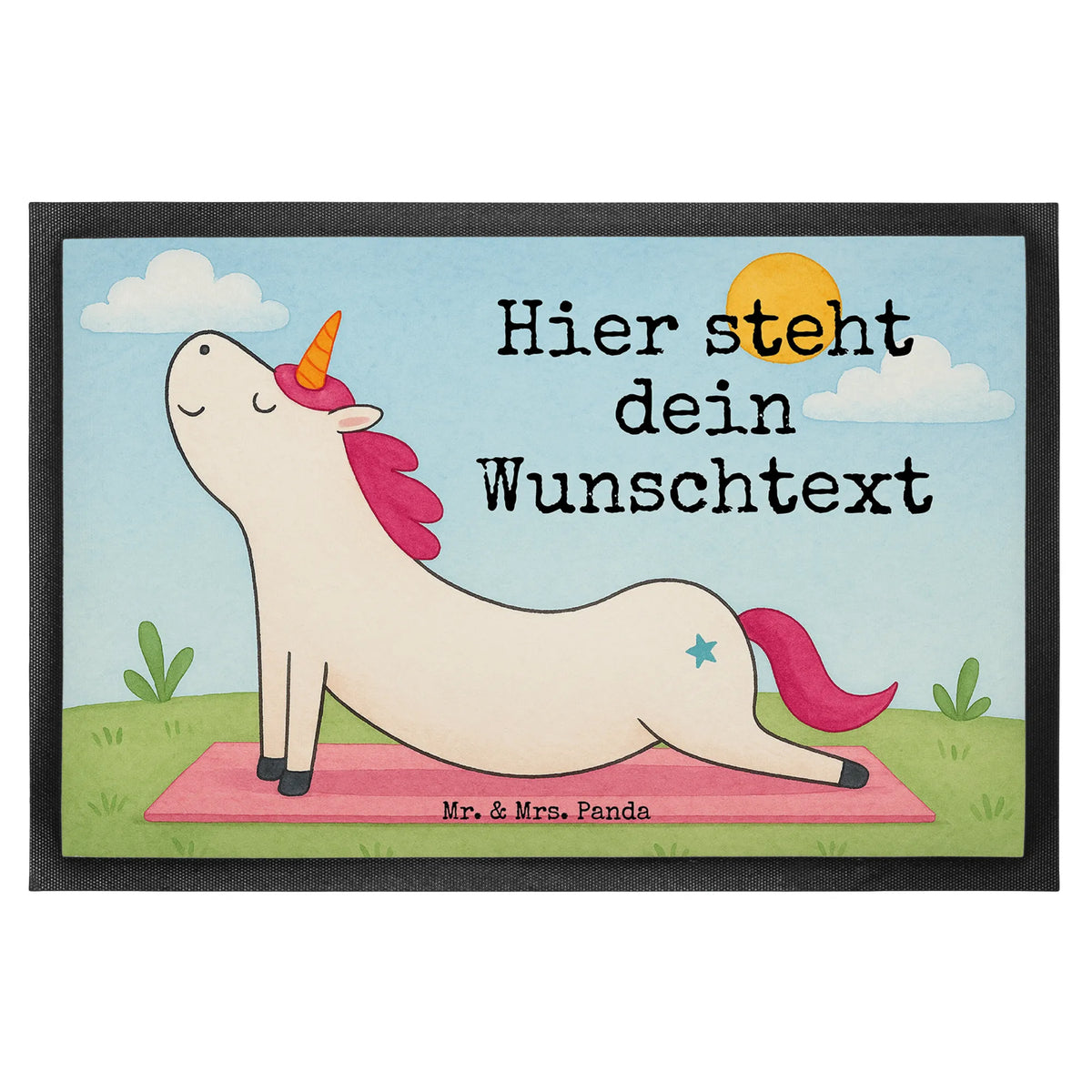 Personalisierte Fußmatte Einhorn Yoga Design Fussmatte mit Namen, Personalisierte Türmatte, Personalisierte Schmutzfangmatte, Fußmatte mit eigenem Text, Schmutzfangmatte mit Name, Türvorleger mit Name, Fußabtreter personalisiert, Fußmatte mit Wunschtext, Schmutzfangmatte personalisiert, Fußmatte mit Text, Individuelle Fußmatte, Personalisierter Fußabtreter, Fußmatte personalisiert Name, Personalisierte Fußmatte, Personalisierte Fussmatte, Türvorleger Personalisiert, Fussmatte personalisiert, Fußabtreter mit Namen, Fußmatte mit Familiennamen, Individuelle Fussmatte, Abtreter mit Namen, Personalisierte Eingangsmatte, Fußmatte mit Namen, Fußmatte mit Name, Fußmatte personalisierbar, Namensfussmatte, Türmatte personalisiert, Fußmatte mit Wunschnamen, Eingangsmatte personalisiert, Haustürmatte Personalisiert, Türvorleger mit Namen, Individualisierte Fußmatte, Einhorn, Unicorn, Einhörner, Einhorn Deko, Lustig, Süß, Achtsamkeit, Sport, Witzig, Joga, Yogamatte, Entspannung, Namaste, Yoga
