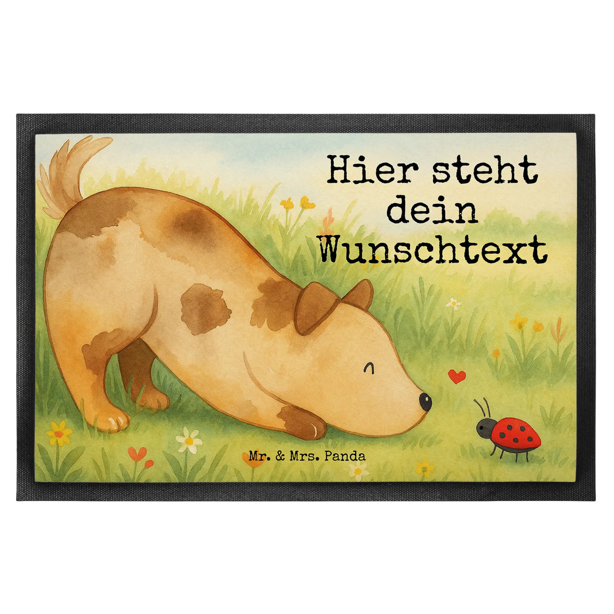 Personalisierte Fußmatte Hund Marienkäfer Design Personalisierte Fußmatte, Namensfussmatte, Fussmatte mit Namen, Fußmatte mit Text, Individuelle Fußmatte, Personalisierte Fussmatte, Fußmatte personalisierbar, Eingangsmatte personalisiert, Fußmatte mit Name, Türmatte personalisiert, Personalisierte Schmutzfangmatte, Individualisierte Fußmatte, Fußmatte personalisiert Name, Fußmatte mit Wunschnamen, Personalisierte Türmatte, Personalisierte Eingangsmatte, Türvorleger Personalisiert, Schmutzfangmatte mit Name, Schmutzfangmatte personalisiert, Personalisierter Fußabtreter, Abtreter mit Namen, Fußmatte mit Wunschtext, Fußabtreter personalisiert, Fußmatte mit Namen, Fussmatte personalisiert, Individuelle Fussmatte, Türvorleger mit Name, Fußmatte mit Familiennamen, Fußmatte mit eigenem Text, Fußabtreter mit Namen, Haustürmatte Personalisiert, Türvorleger mit Namen, Hund, Tierliebhaber, Haustier, Hundemotiv, Hunderasse, Hundebesitzer, Sprüche, Hundespruch, Mischlinghund, Hunde, Marienkäfer, Mischling