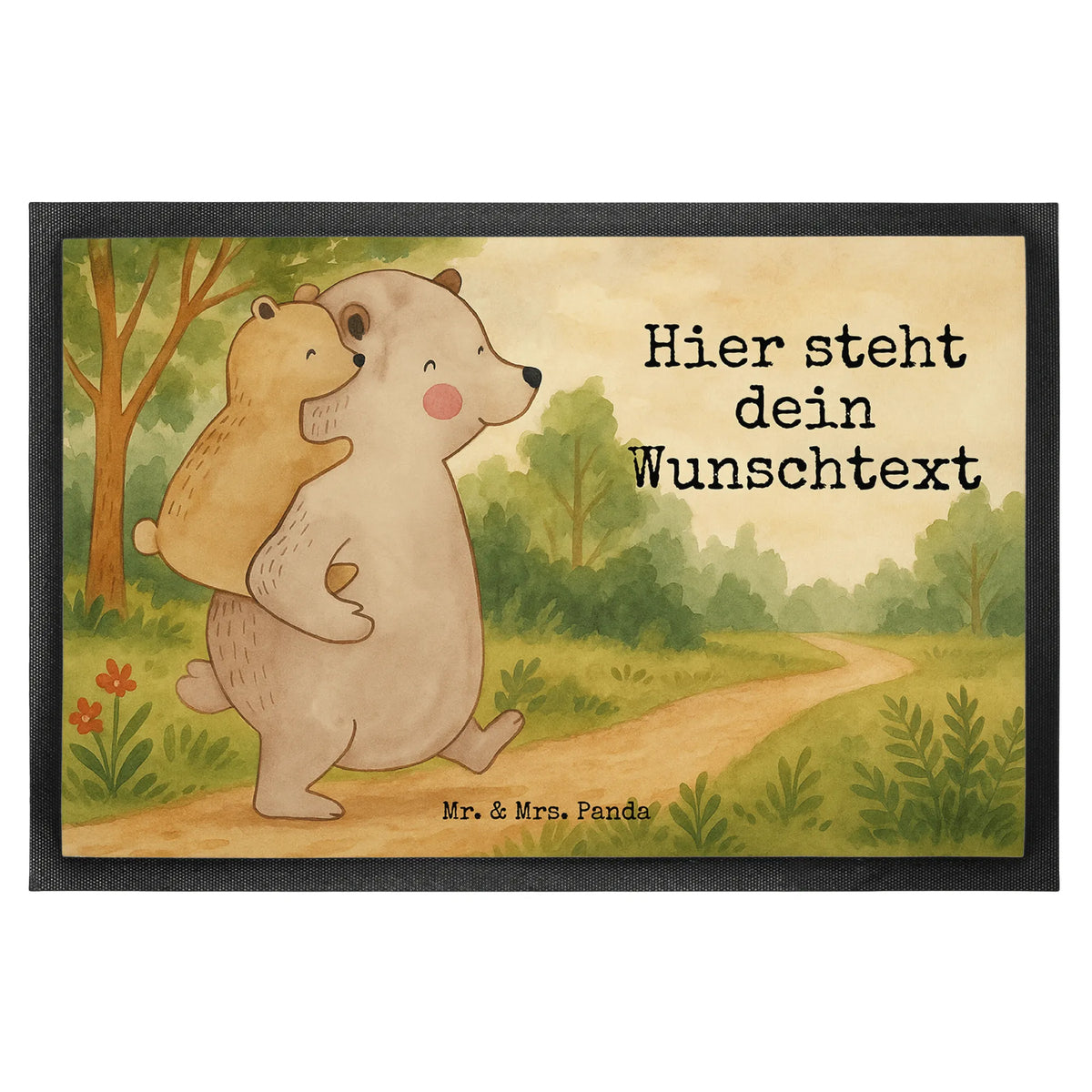 Personalisierte Fußmatte Papa Bär Design Türmatte personalisiert, Fußabtreter mit Namen, Personalisierte Schmutzfangmatte, Personalisierter Fußabtreter, Schmutzfangmatte mit Name, Fußmatte mit Namen, Fußmatte mit Wunschtext, Fußmatte mit Text, Personalisierte Fußmatte, Fussmatte mit Namen, Fußabtreter personalisiert, Türvorleger Personalisiert, Schmutzfangmatte personalisiert, Eingangsmatte personalisiert, Türvorleger mit Name, Personalisierte Türmatte, Fußmatte mit eigenem Text, Türvorleger mit Namen, Fußmatte personalisierbar, Fußmatte mit Familiennamen, Fussmatte personalisiert, Individuelle Fußmatte, Namensfussmatte, Fußmatte personalisiert Name, Individualisierte Fußmatte, Abtreter mit Namen, Individuelle Fussmatte, Fußmatte mit Name, Fußmatte mit Wunschnamen, Personalisierte Eingangsmatte, Personalisierte Fussmatte, Haustürmatte Personalisiert, Oma, Opa, Familie, Vatertag, Schwester, Bruder, Mama, Muttertag, Papa, Vati, Papi, Vater, Geburtstag, Onkel, Geschenk