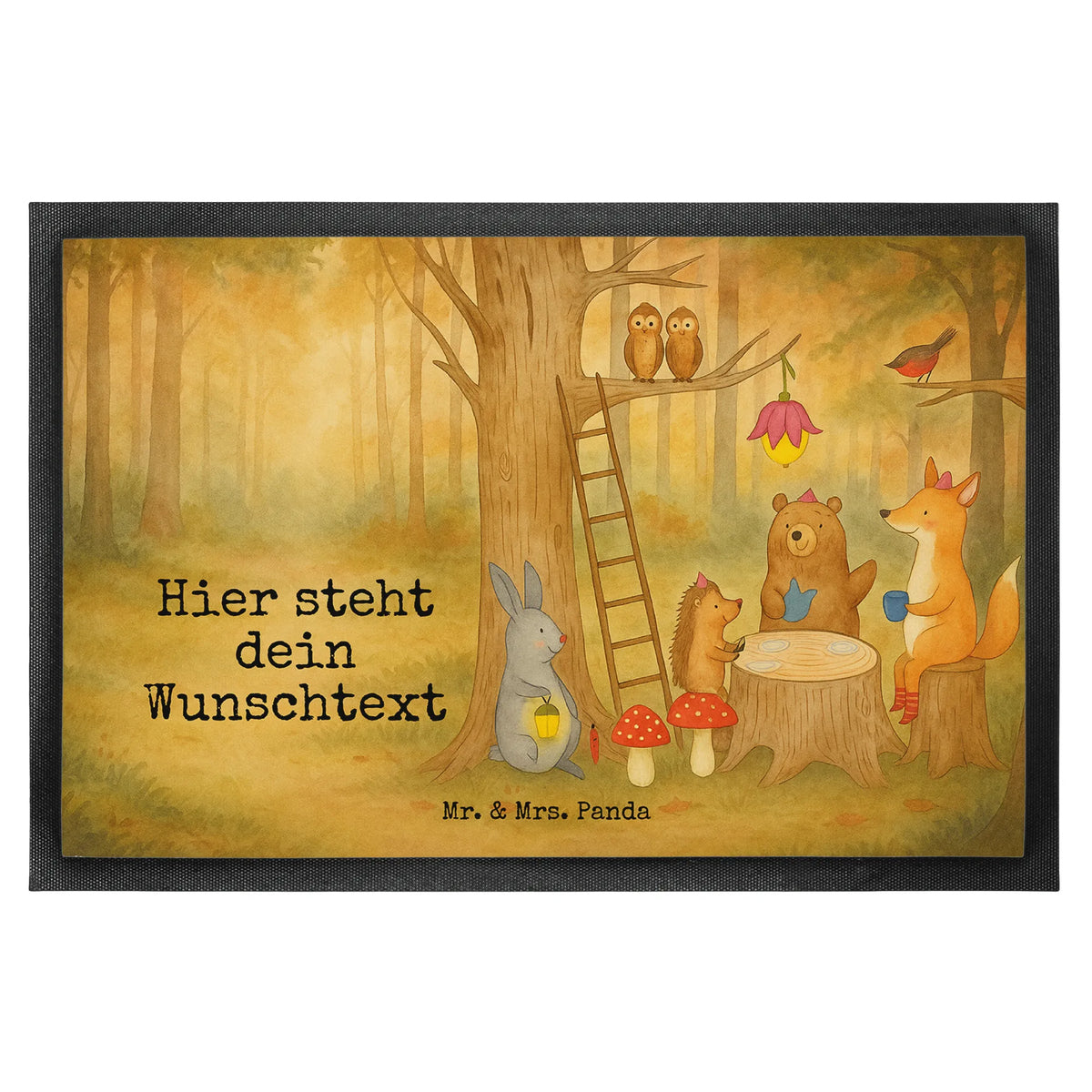Personalisierte Fußmatte Waldtiere Picknick Design Personalisierter Fußabtreter, Fußmatte personalisiert Name, Türvorleger mit Name, Abtreter mit Namen, Schmutzfangmatte mit Name, Personalisierte Fussmatte, Fußmatte mit Familiennamen, Personalisierte Eingangsmatte, Fußabtreter personalisiert, Personalisierte Fußmatte, Namensfussmatte, Fußmatte mit Text, Fußmatte mit Wunschnamen, Fußmatte mit Name, Fußmatte mit eigenem Text, Fußmatte personalisierbar, Individuelle Fussmatte, Haustürmatte Personalisiert, Türvorleger mit Namen, Fußabtreter mit Namen, Fussmatte personalisiert, Personalisierte Schmutzfangmatte, Türmatte personalisiert, Fußmatte mit Wunschtext, Fußmatte mit Namen, Türvorleger Personalisiert, Personalisierte Türmatte, Individuelle Fußmatte, Schmutzfangmatte personalisiert, Individualisierte Fußmatte, Eingangsmatte personalisiert, Fussmatte mit Namen, Tiere, Tiermotive, Gute Laune, Lustige Sprüche, Wald, Waldtiere, Maus, Eichhörnchen, Fuchs, Picknick, Igel, Hase