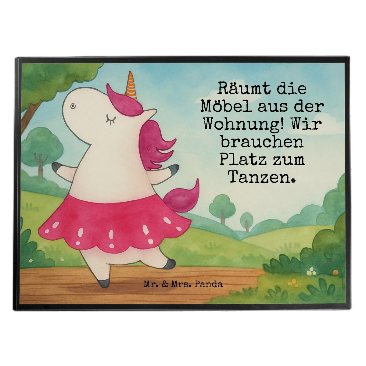 Schreibtischunterlage Einhorn Ballerina Design schreibtischunterlage rutschfest, schreibtischmatte, Zeichenunterlage, arbeitsunterlage, lernunterlage, bürounterlage, schreibmatte, malunterlage, malunterlagen, tischschutz, bastelunterlage, kunststoff schreibtischunterlage, pultunterlage, schreibauflage, büro schreibtischunterlage, schreibtischschutz, kinderschreibtischunterlage, schreibtischunterlagen, Schreibtischauflage, tischschutzmatte, schreibunterlage büro, schreibtischunterlage abwaschbar, bastelunterlagen, schreibtischunterlage kunststoff, schreibtischunterlage büro, bastelmatte, tischmatte, Tischschoner, tischpad, schreibtischunterlage, tischauflage, malmatte, abwaschbare schreibtischunterlage, Unterlage Schreibtisch, schreibtischauflagen, arbeitsmatte, tischauflagen, tischmatten, Schreibunterlage, schulunterlage, rutschfeste schreibtischunterlage, Tischunterlage, Unicorn, Einhorn, Einhörner, Einhorn Deko, Wohnung, Ballerina, Lebensfreude, Tänzerin, Lebenslust, Spaß, Tanzen, Feiern, Party, Geburtstag