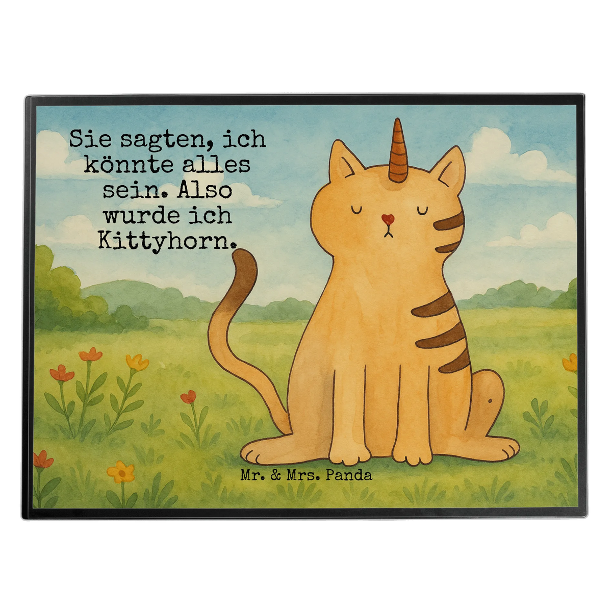 Schreibtischunterlage Einhorn Katze Design Tischunterlage, schreibtischunterlage kunststoff, kunststoff schreibtischunterlage, schreibtischmatte, arbeitsunterlage, tischmatten, büro schreibtischunterlage, Schreibunterlage, tischschutz, abwaschbare schreibtischunterlage, Zeichenunterlage, Tischschoner, malunterlagen, tischauflage, bastelmatte, tischschutzmatte, schreibtischschutz, kinderschreibtischunterlage, schreibtischunterlage rutschfest, schreibtischunterlagen, schreibmatte, schreibtischunterlage büro, malunterlage, bastelunterlagen, Unterlage Schreibtisch, bürounterlage, tischmatte, arbeitsmatte, bastelunterlage, schulunterlage, schreibunterlage büro, rutschfeste schreibtischunterlage, schreibauflage, schreibtischunterlage abwaschbar, tischpad, Schreibtischauflage, tischauflagen, malmatte, schreibtischunterlage, lernunterlage, pultunterlage, schreibtischauflagen, Unicorn, Einhorn, Einhörner, Einhorn Deko, Katze, Katzer, Einhornpower, Kittyhorn, Erwachsenwerden, Mieze, Einhornkatze, Regenbogen, Katzenhorn, Glitzer