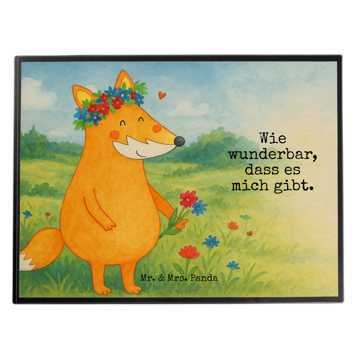 Schreibtischunterlage Fuchs Blumen Design schreibtischunterlagen, schreibtischunterlage kunststoff, pultunterlage, kinderschreibtischunterlage, Unterlage Schreibtisch, abwaschbare schreibtischunterlage, schreibtischunterlage rutschfest, bastelunterlage, malmatte, tischauflagen, schreibauflage, Schreibunterlage, malunterlage, tischpad, schreibtischunterlage abwaschbar, Tischschoner, bastelunterlagen, arbeitsmatte, tischschutzmatte, schreibtischauflagen, tischauflage, schreibunterlage büro, bastelmatte, büro schreibtischunterlage, rutschfeste schreibtischunterlage, schreibtischunterlage, Schreibtischauflage, schreibtischmatte, tischschutz, schulunterlage, schreibmatte, bürounterlage, schreibtischunterlage büro, lernunterlage, tischmatten, Tischunterlage, tischmatte, schreibtischschutz, malunterlagen, Zeichenunterlage, arbeitsunterlage, kunststoff schreibtischunterlage, Fuchs, Füchse, Selbstliebe, Blume, Freundinnen, Blumen, Liebe, Blumenmädchen, Mich, Freude, Fox, Freundin, Fuchsmädchen, Liebesbeweis, Motivation, Ich