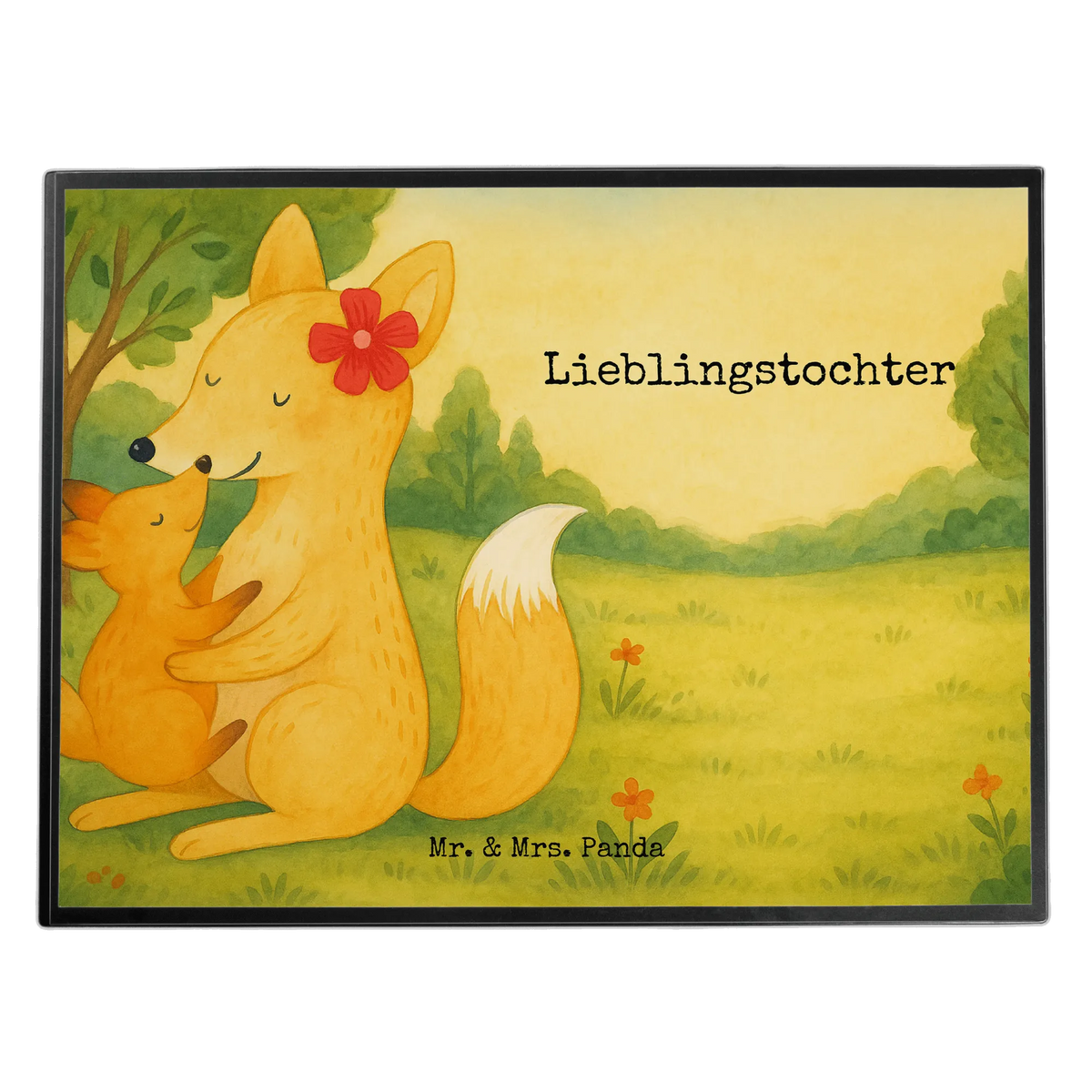 Schreibtischunterlage Fuchs Mama Design tischschutz, malunterlage, schreibtischauflagen, rutschfeste schreibtischunterlage, kunststoff schreibtischunterlage, pultunterlage, schreibtischunterlage büro, schreibtischschutz, Tischunterlage, arbeitsunterlage, malmatte, schreibtischunterlage, Schreibunterlage, Zeichenunterlage, büro schreibtischunterlage, schulunterlage, tischmatten, arbeitsmatte, tischschutzmatte, malunterlagen, tischauflage, bastelunterlagen, tischauflagen, schreibmatte, schreibtischunterlagen, schreibtischunterlage abwaschbar, Schreibtischauflage, bürounterlage, schreibtischmatte, bastelunterlage, bastelmatte, abwaschbare schreibtischunterlage, Unterlage Schreibtisch, lernunterlage, schreibtischunterlage kunststoff, schreibauflage, tischmatte, kinderschreibtischunterlage, tischpad, schreibunterlage büro, schreibtischunterlage rutschfest, Tischschoner, Muttertag, Vatertag, Mama, Papa, Oma, Opa, Familie, Schwester, Bruder, Geschenk, Lieblingstochter, Mutter, Tochter, Beste Tochter