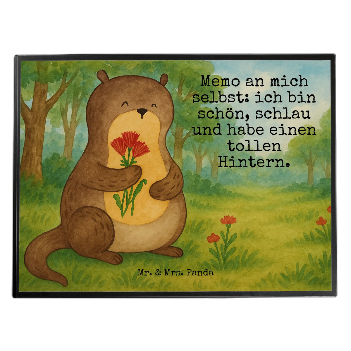 Schreibtischunterlage Otter Blumenstrauß Design bastelunterlagen, kunststoff schreibtischunterlage, tischmatten, arbeitsunterlage, tischmatte, schreibauflage, rutschfeste schreibtischunterlage, tischschutzmatte, schreibtischunterlage abwaschbar, Tischschoner, schreibtischunterlagen, kinderschreibtischunterlage, malmatte, arbeitsmatte, schreibunterlage büro, schreibtischauflagen, tischauflagen, tischauflage, büro schreibtischunterlage, schreibtischunterlage, Schreibunterlage, schreibtischschutz, schreibtischunterlage büro, schreibtischmatte, schreibtischunterlage kunststoff, schulunterlage, schreibtischunterlage rutschfest, abwaschbare schreibtischunterlage, lernunterlage, pultunterlage, malunterlage, Unterlage Schreibtisch, tischschutz, bürounterlage, bastelunterlage, Zeichenunterlage, malunterlagen, tischpad, Tischunterlage, Schreibtischauflage, bastelmatte, schreibmatte, Otter, Fischotter, Seeotter, Otter Seeotter See Otter